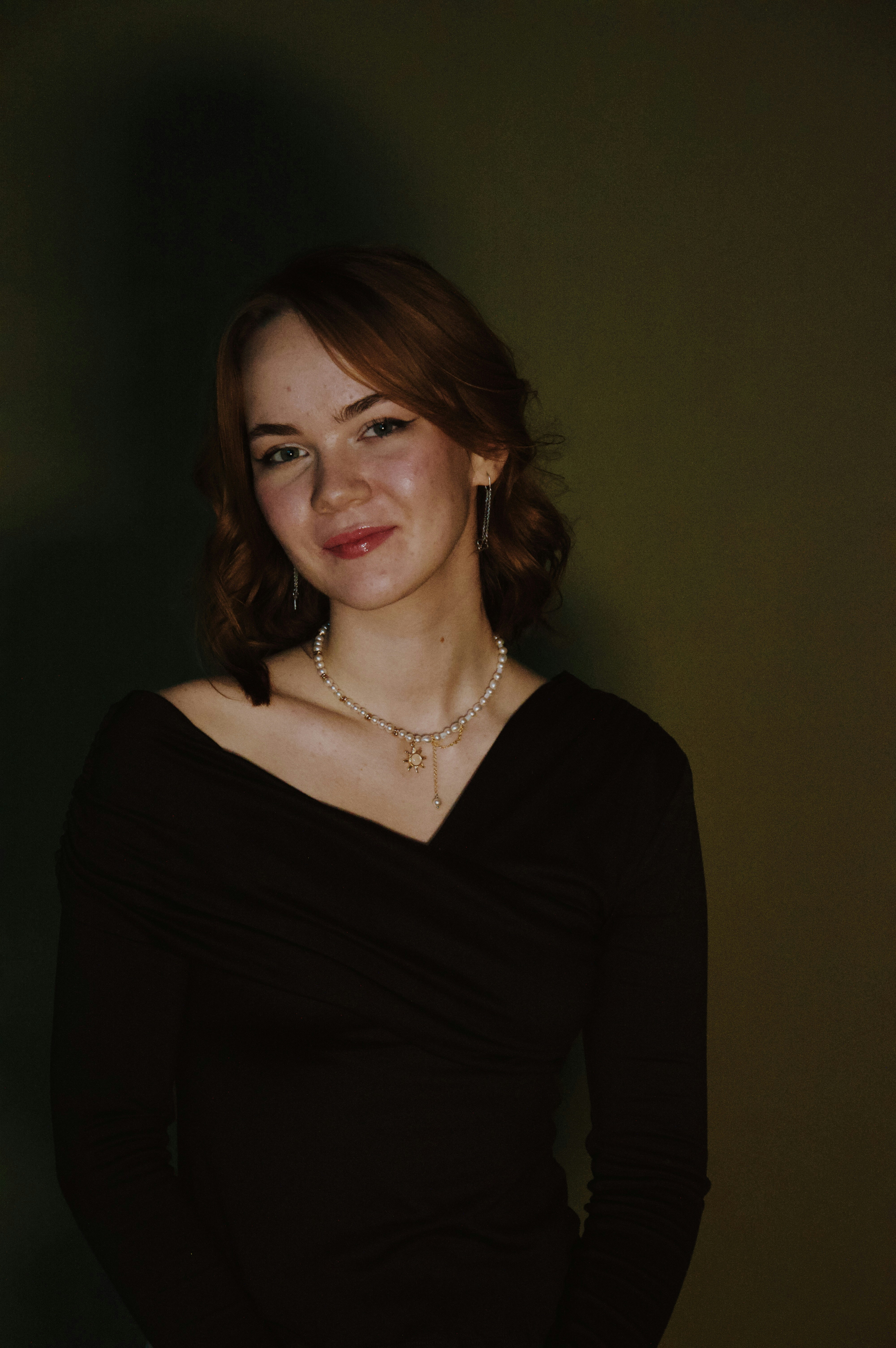 Photo by beauty_is_everywhere