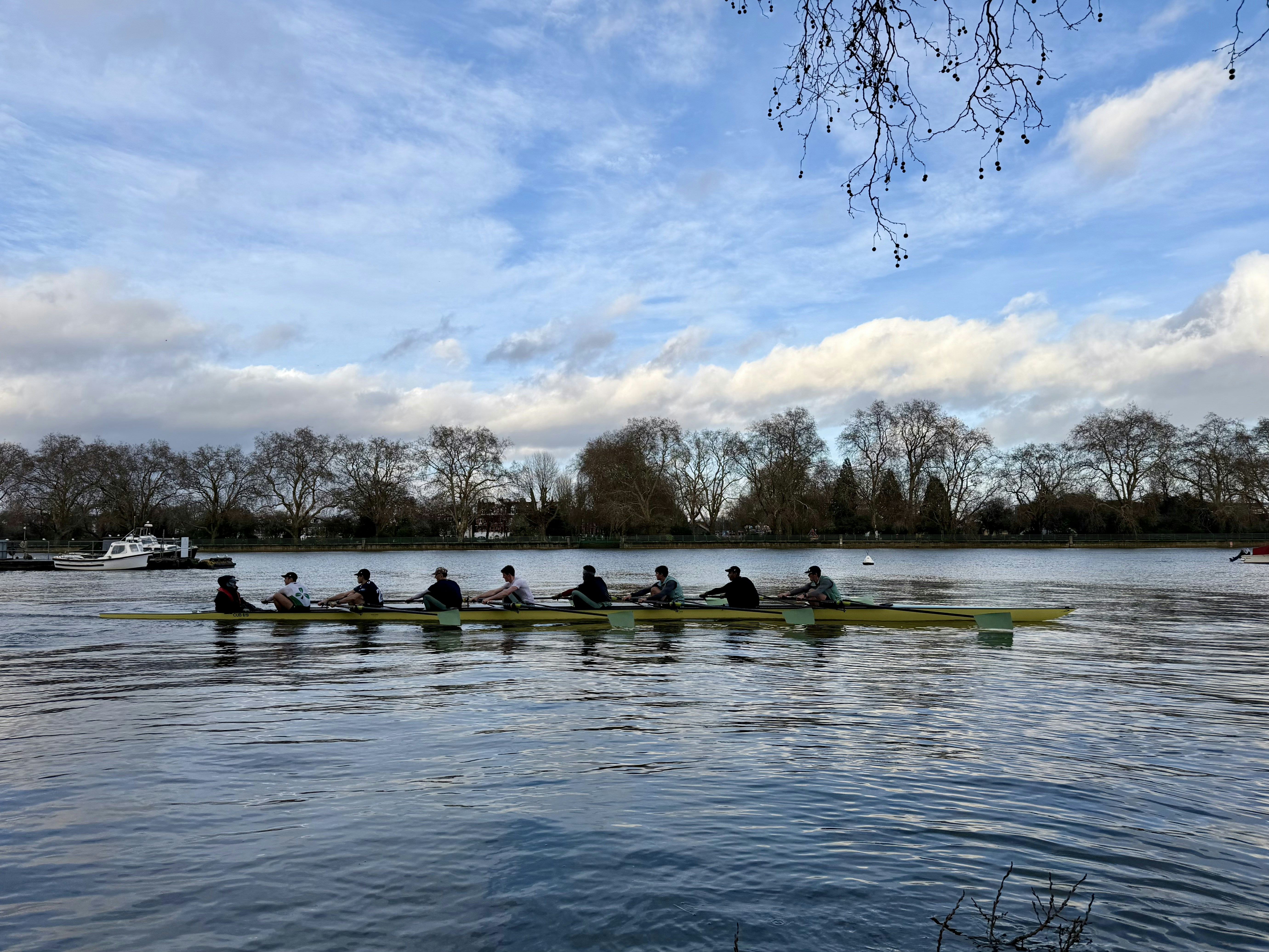 Photo by john_cameron