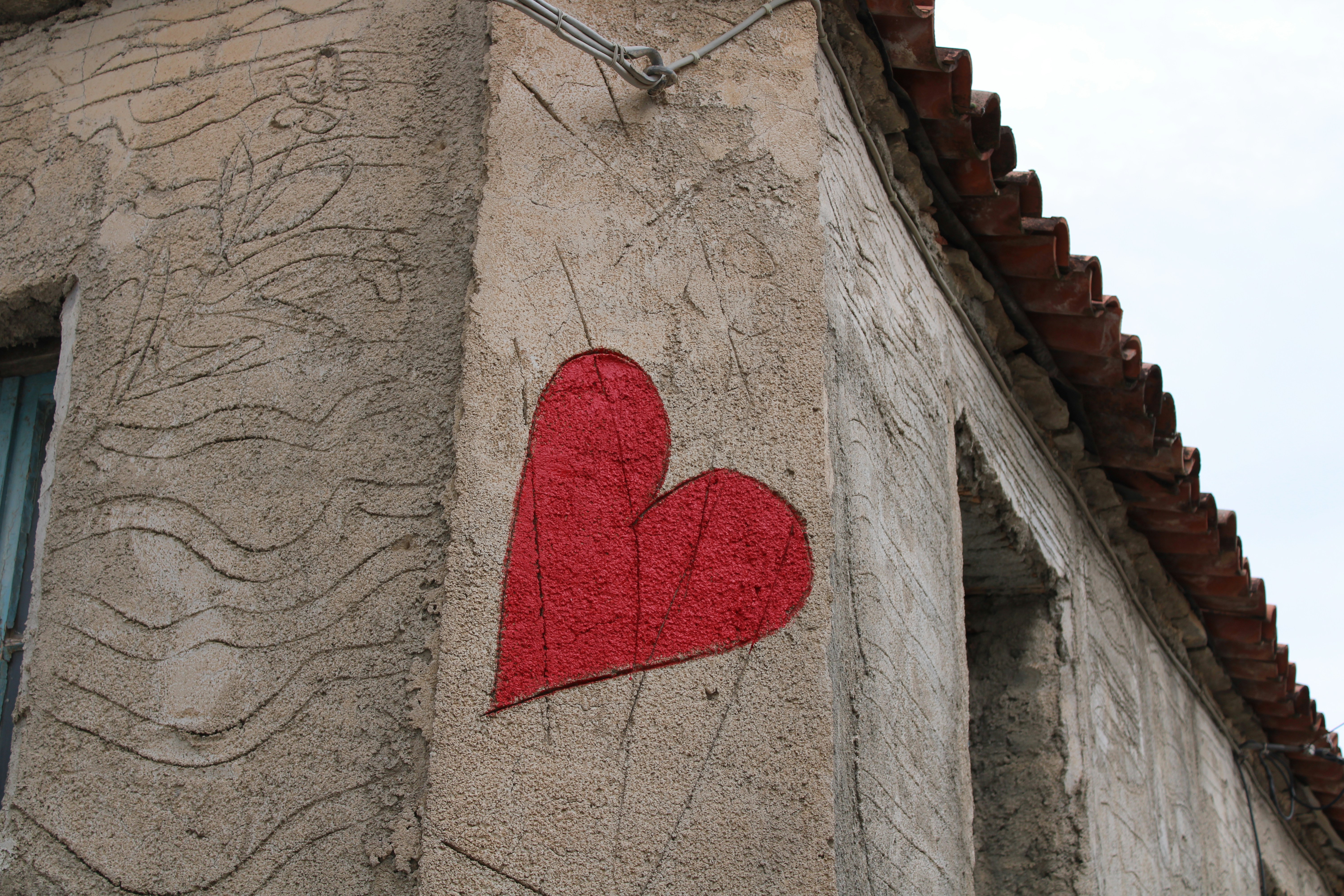 Photo by holymayrytaylor