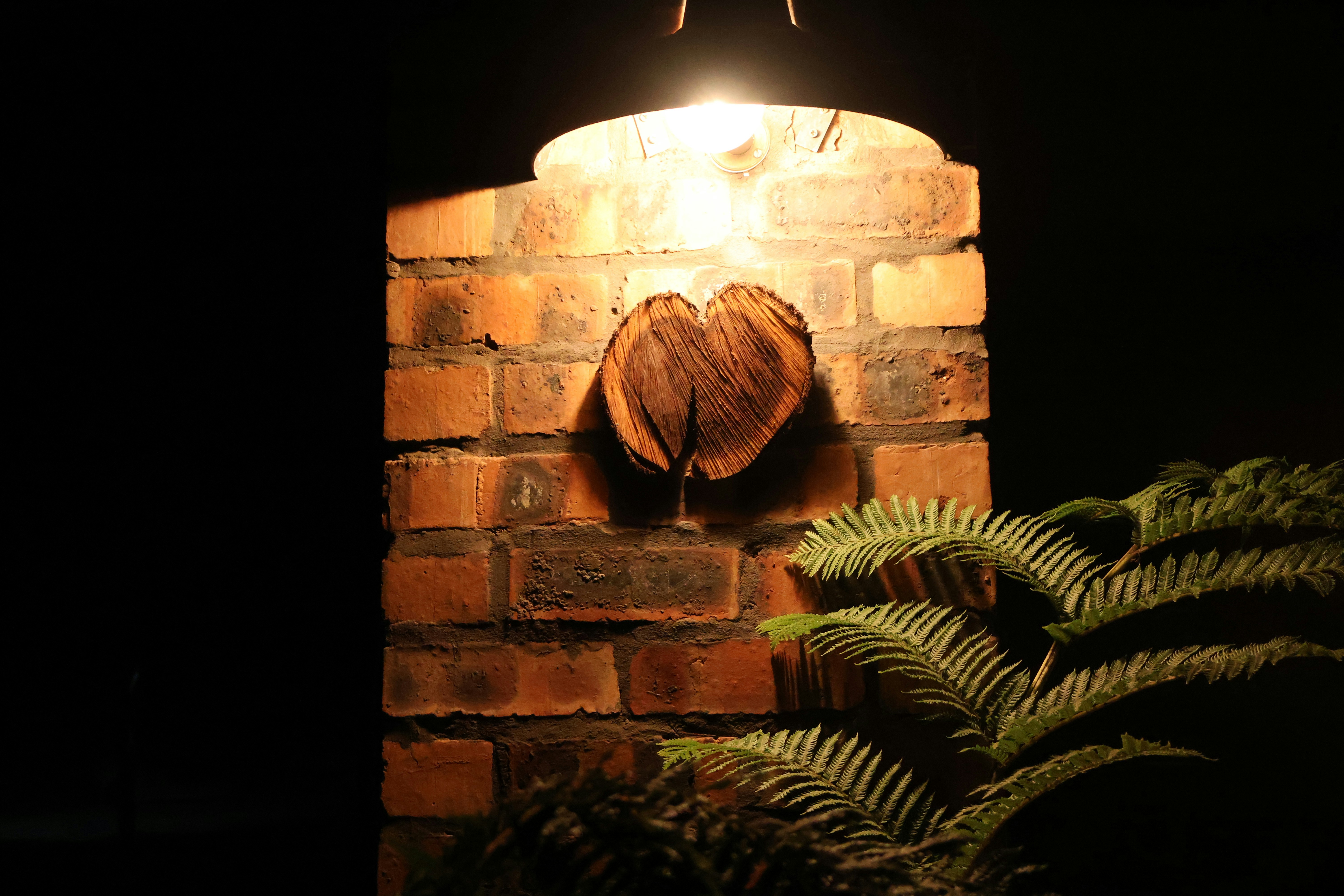 rustic garden decor, wallpaper, Easy Garden Crafts for Adults to Sell: Profitable Ideas 4