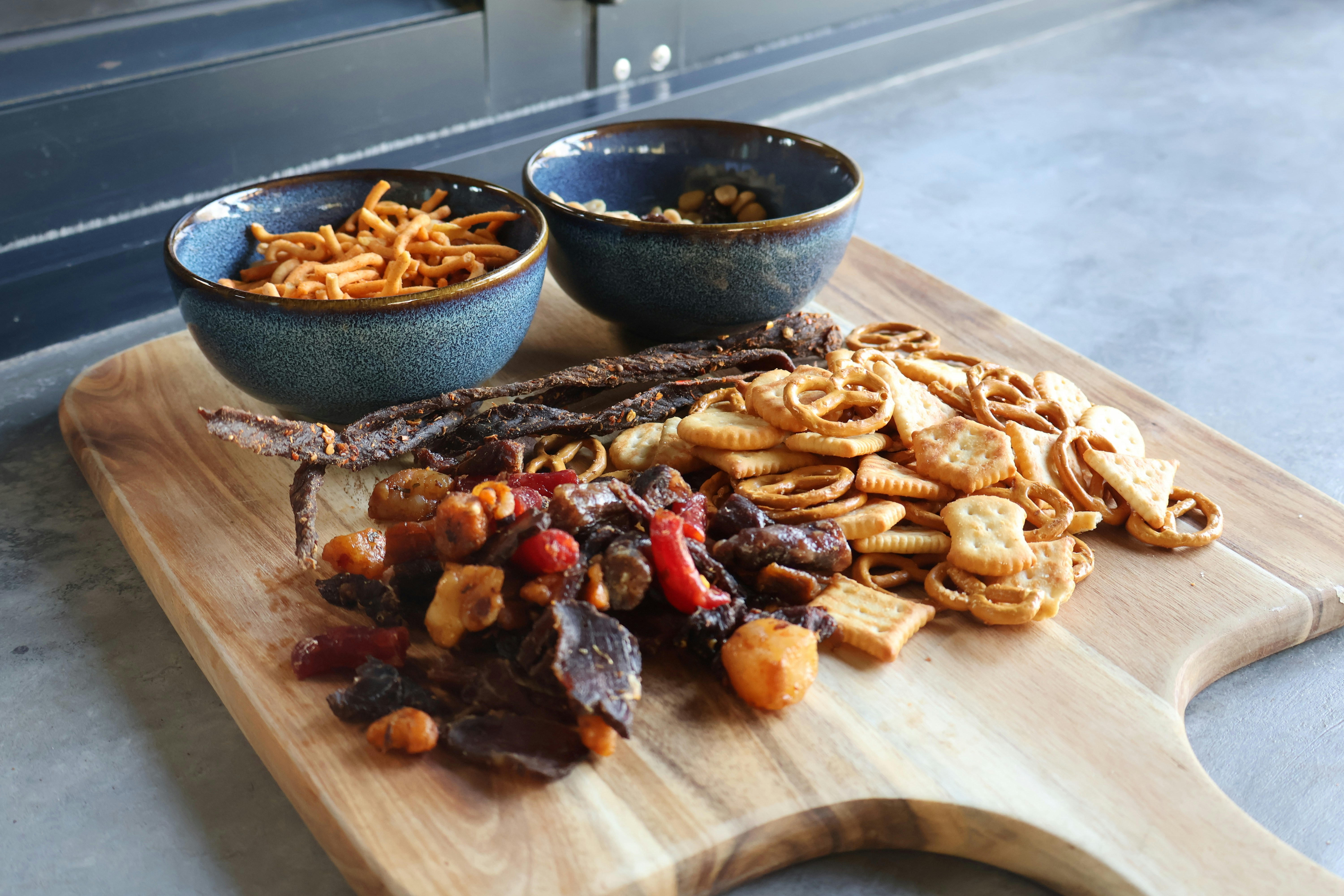 Photo by asphotography220