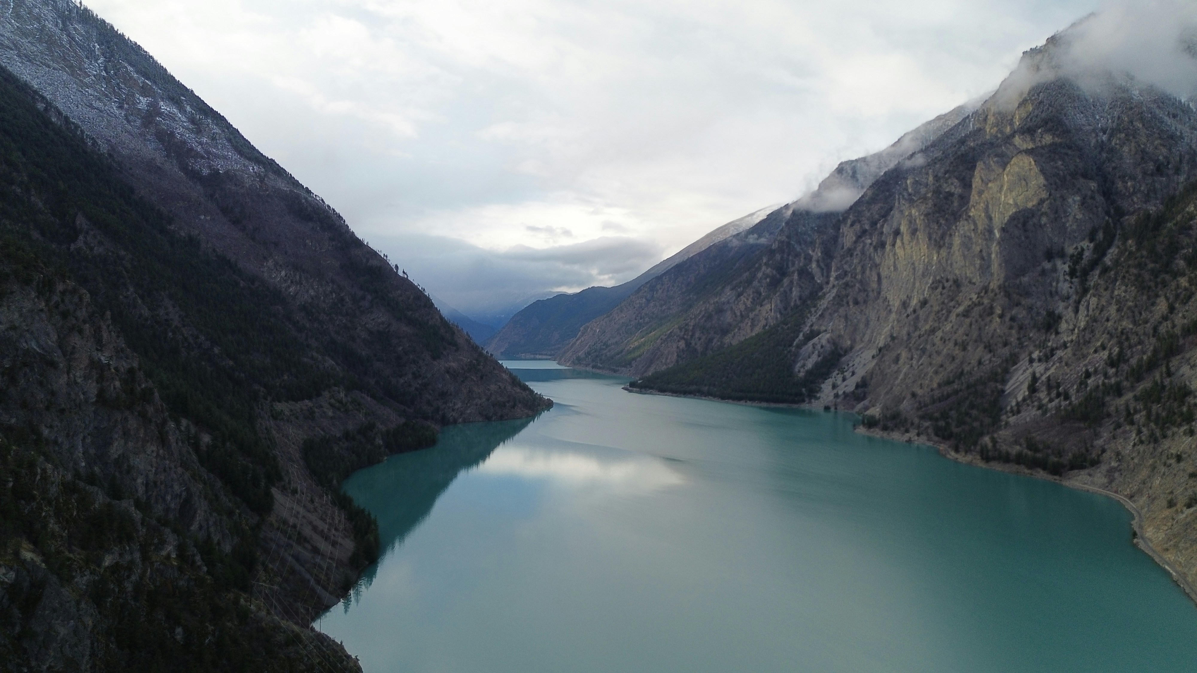 Photo by bishoy_kaldas