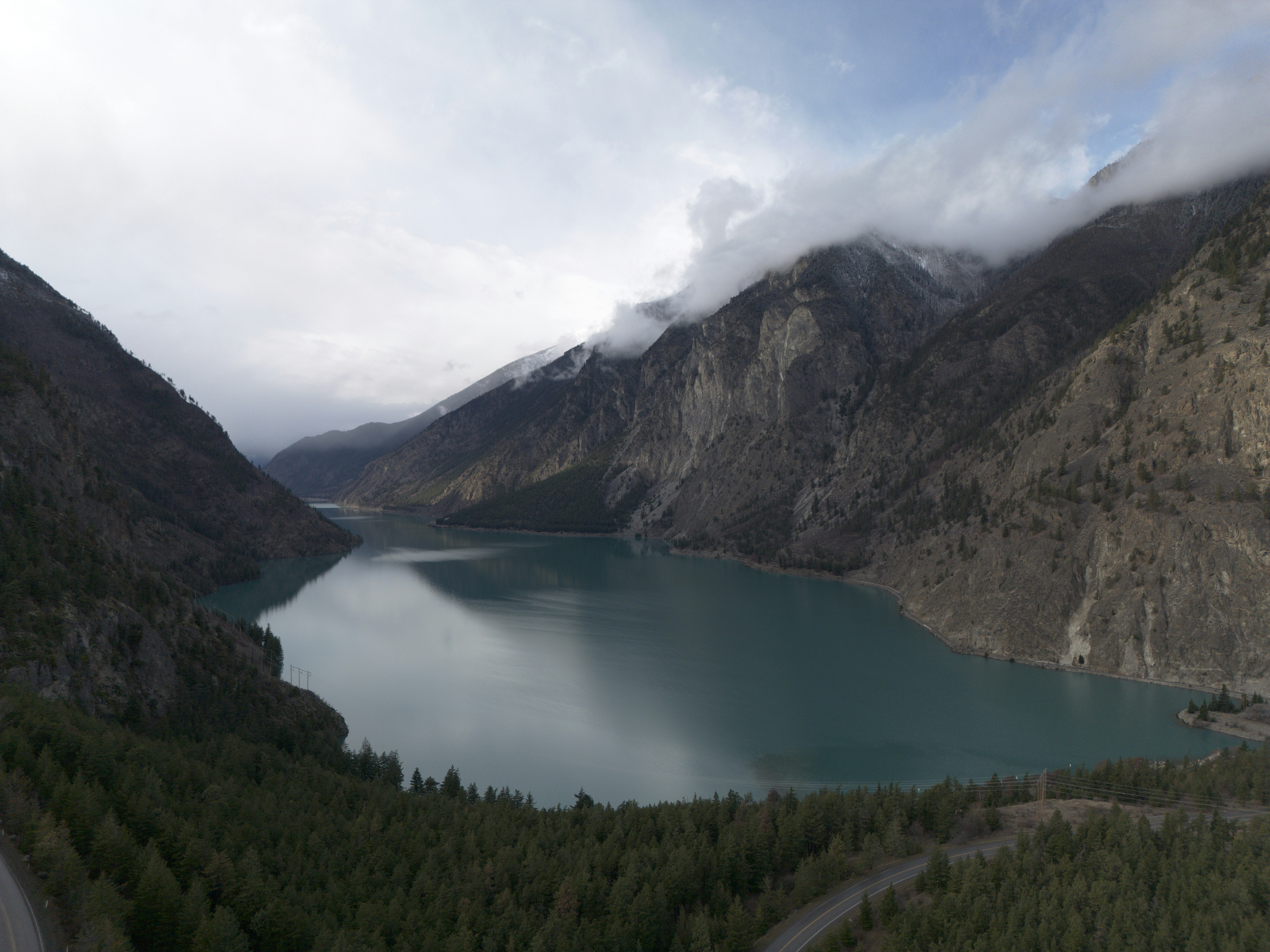 Photo by bishoy_kaldas