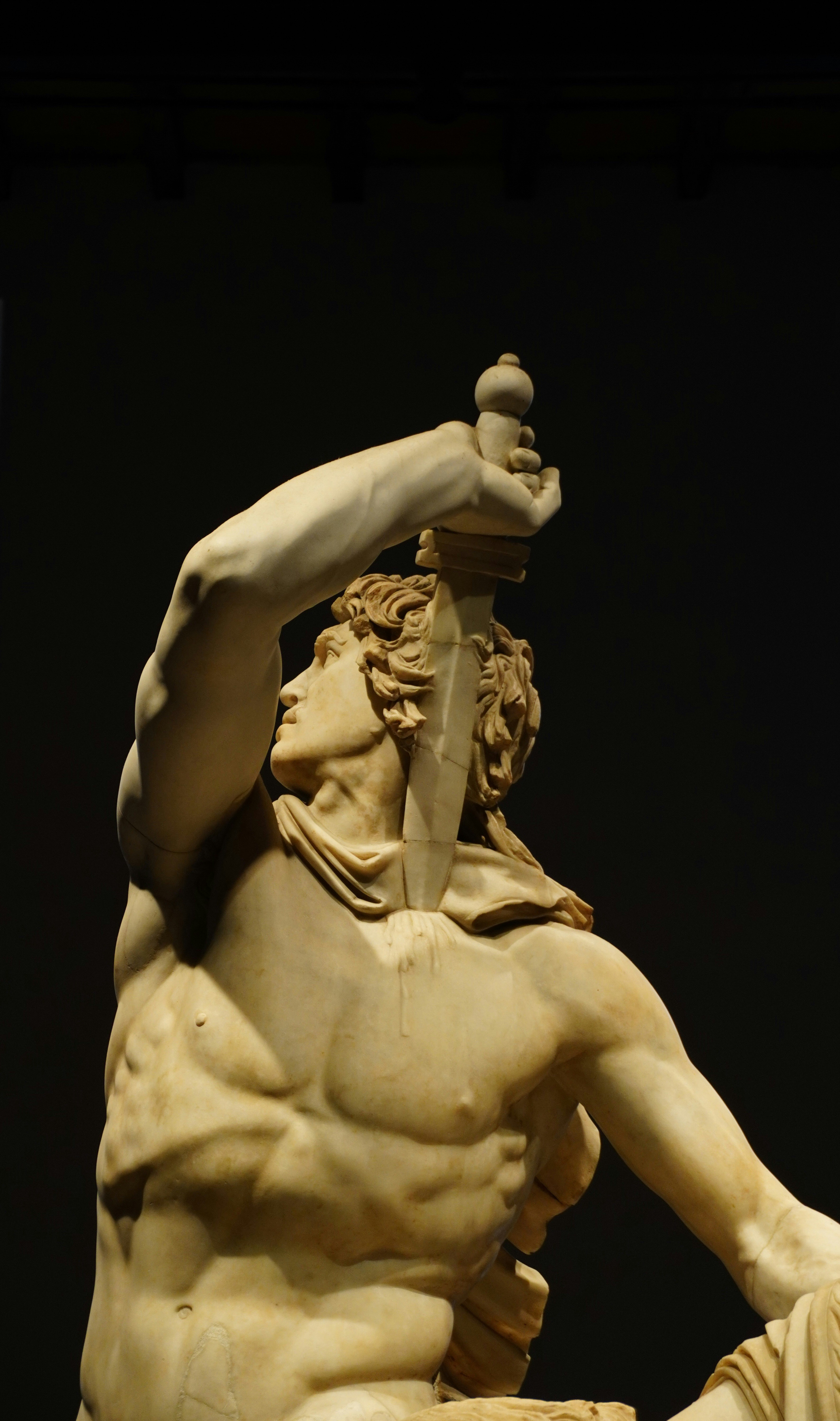 Photo by ioana_roxanna_b