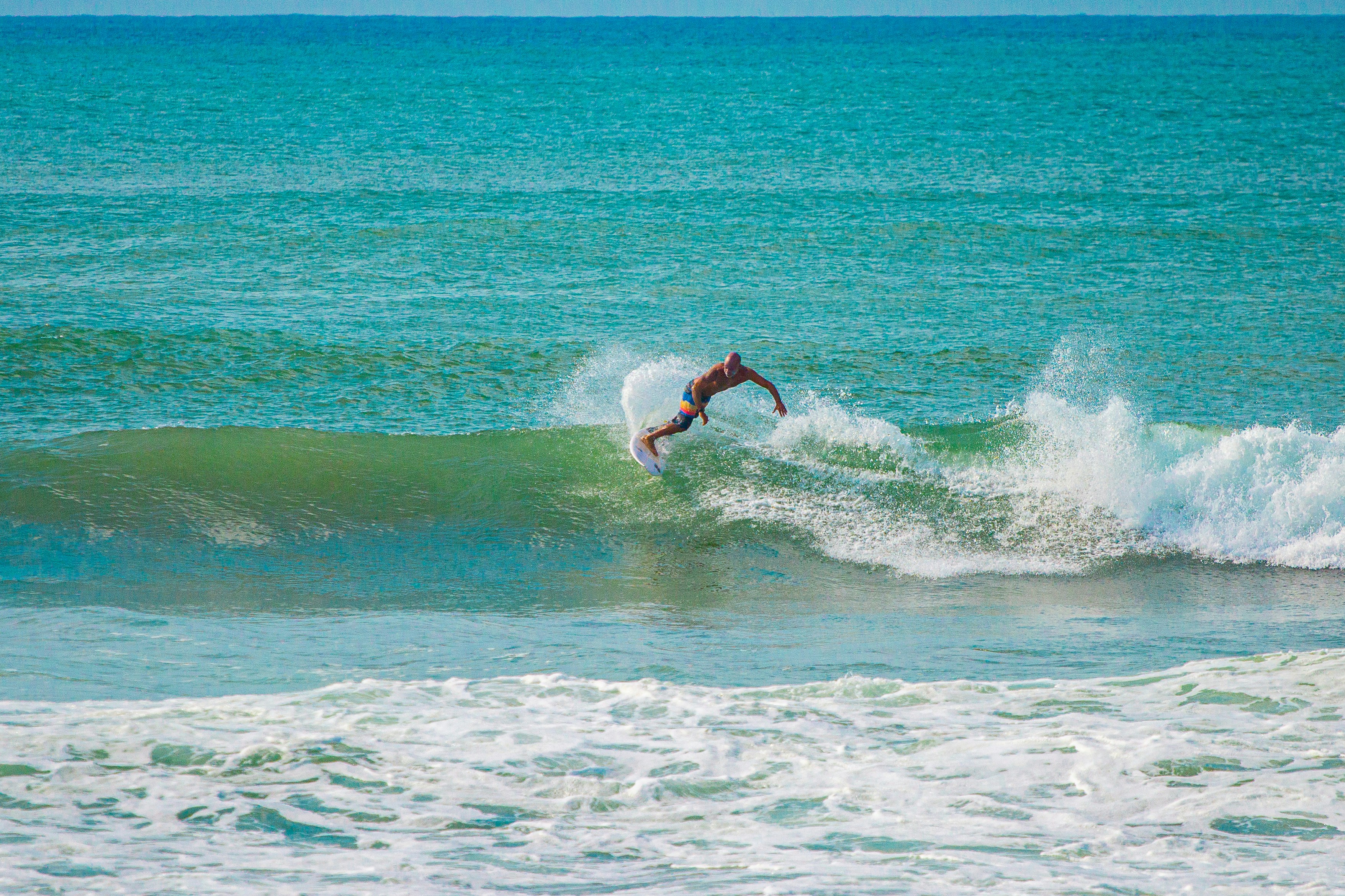 Photo by lucianooliveira