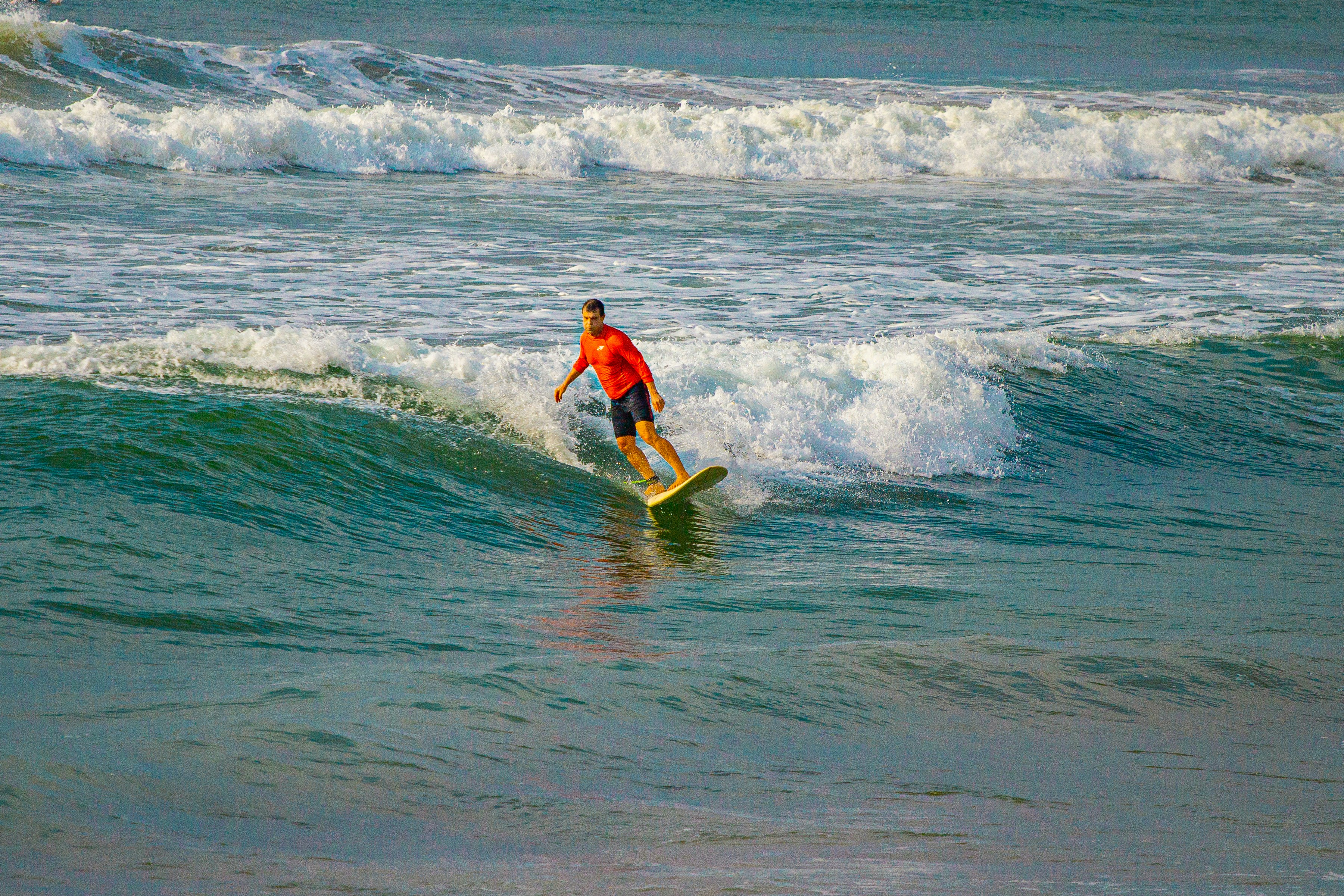 Photo by lucianooliveira