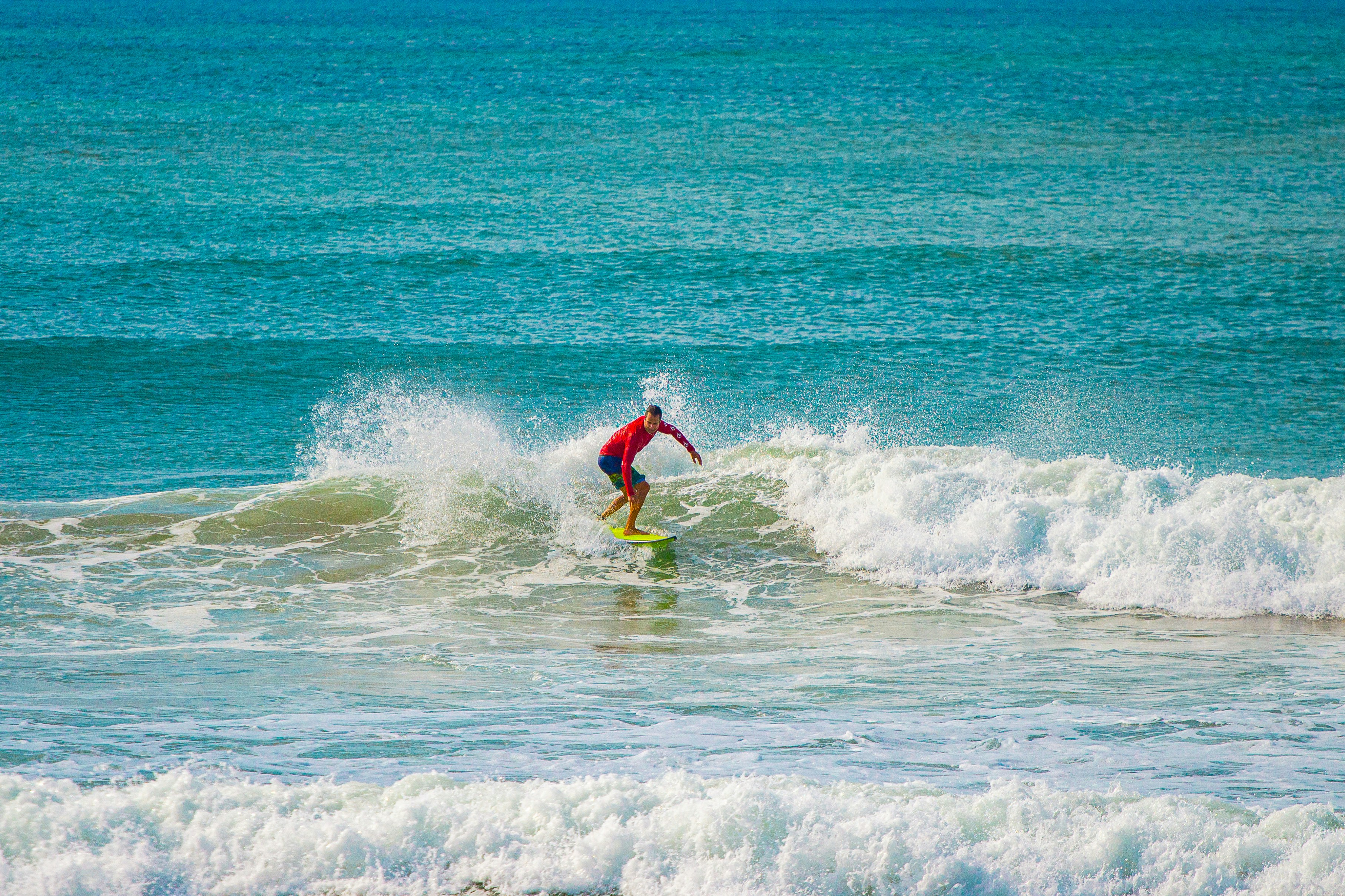 Photo by lucianooliveira