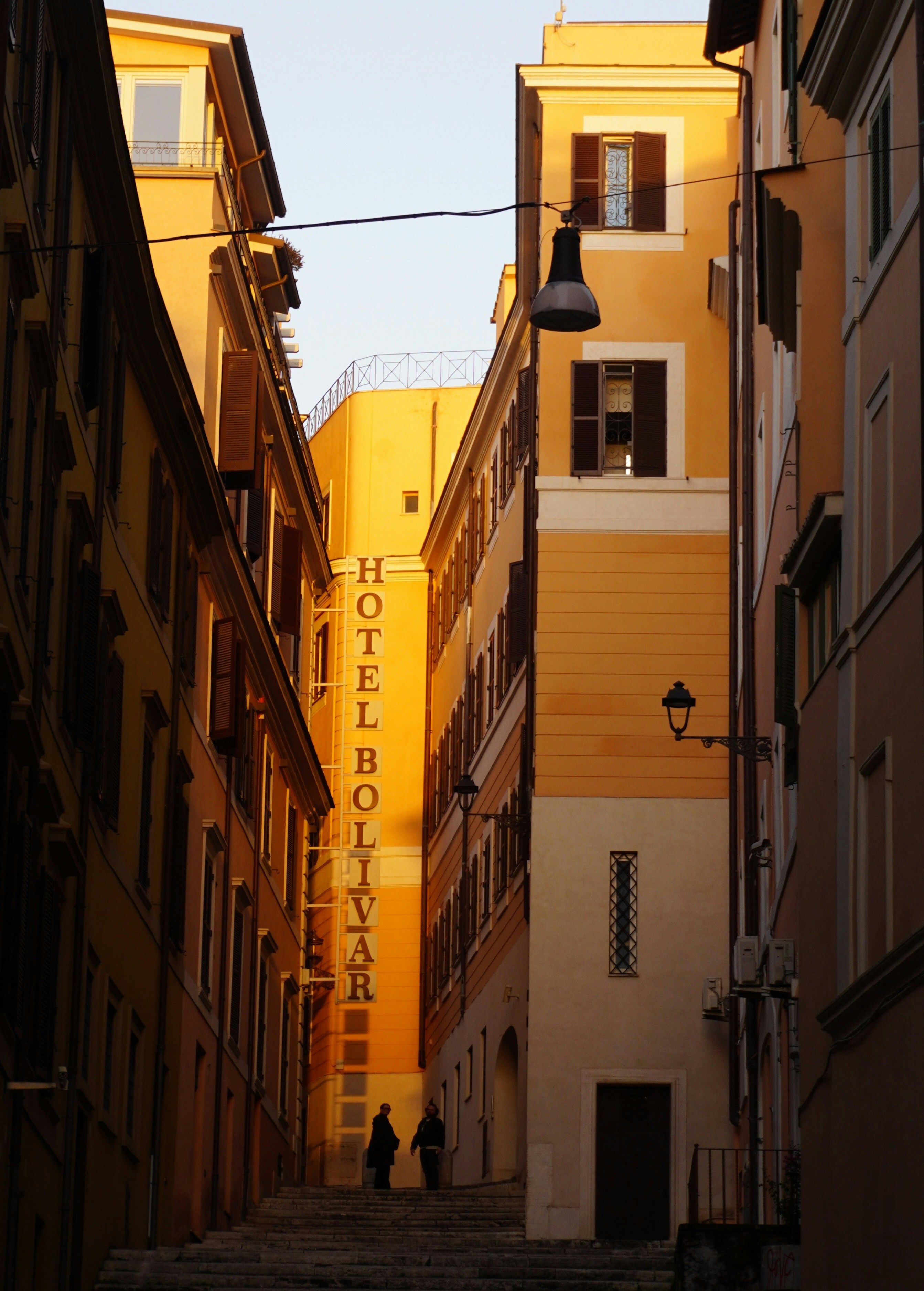 Photo by ioana_roxanna_b