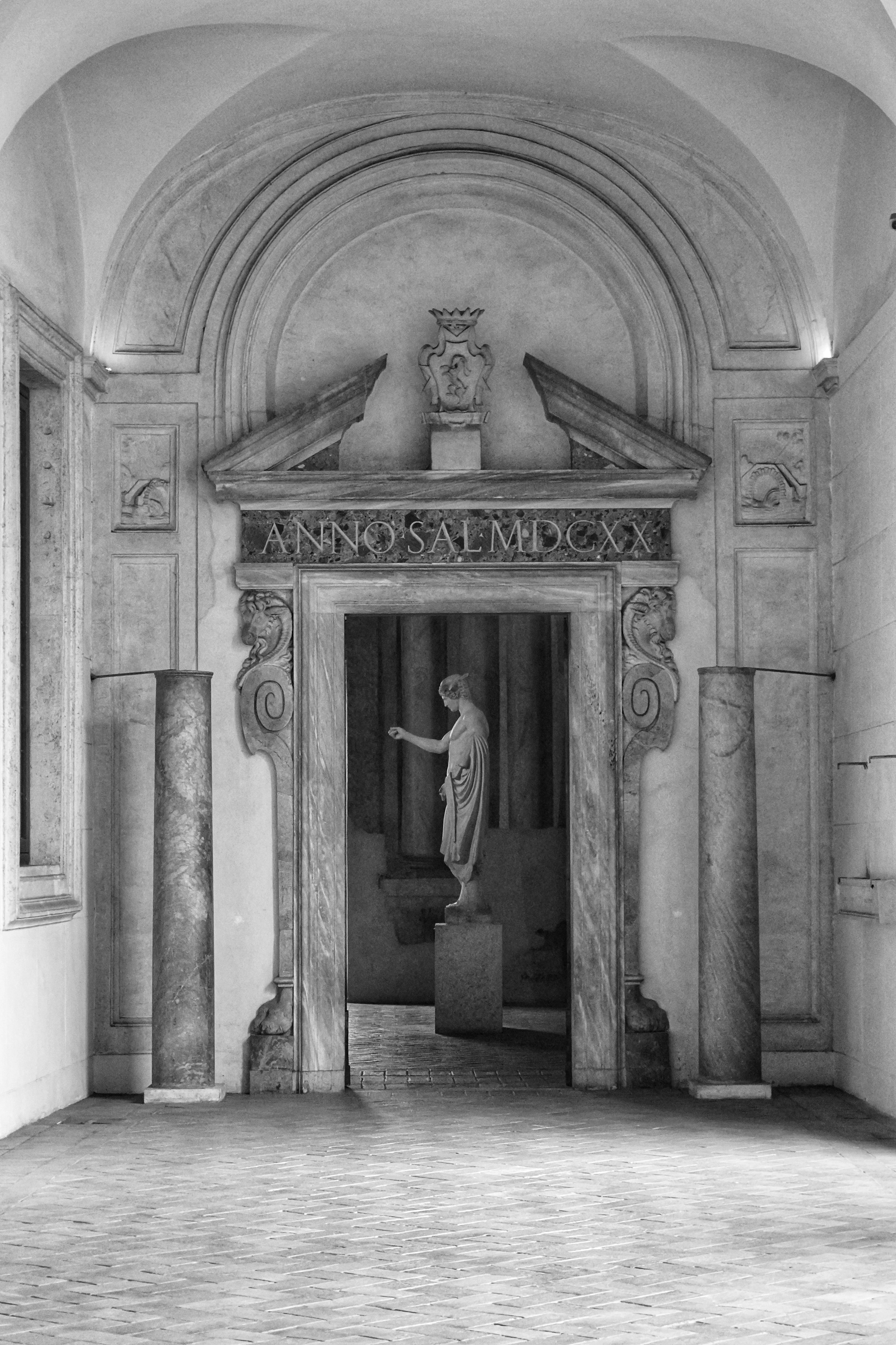 Photo by ioana_roxanna_b