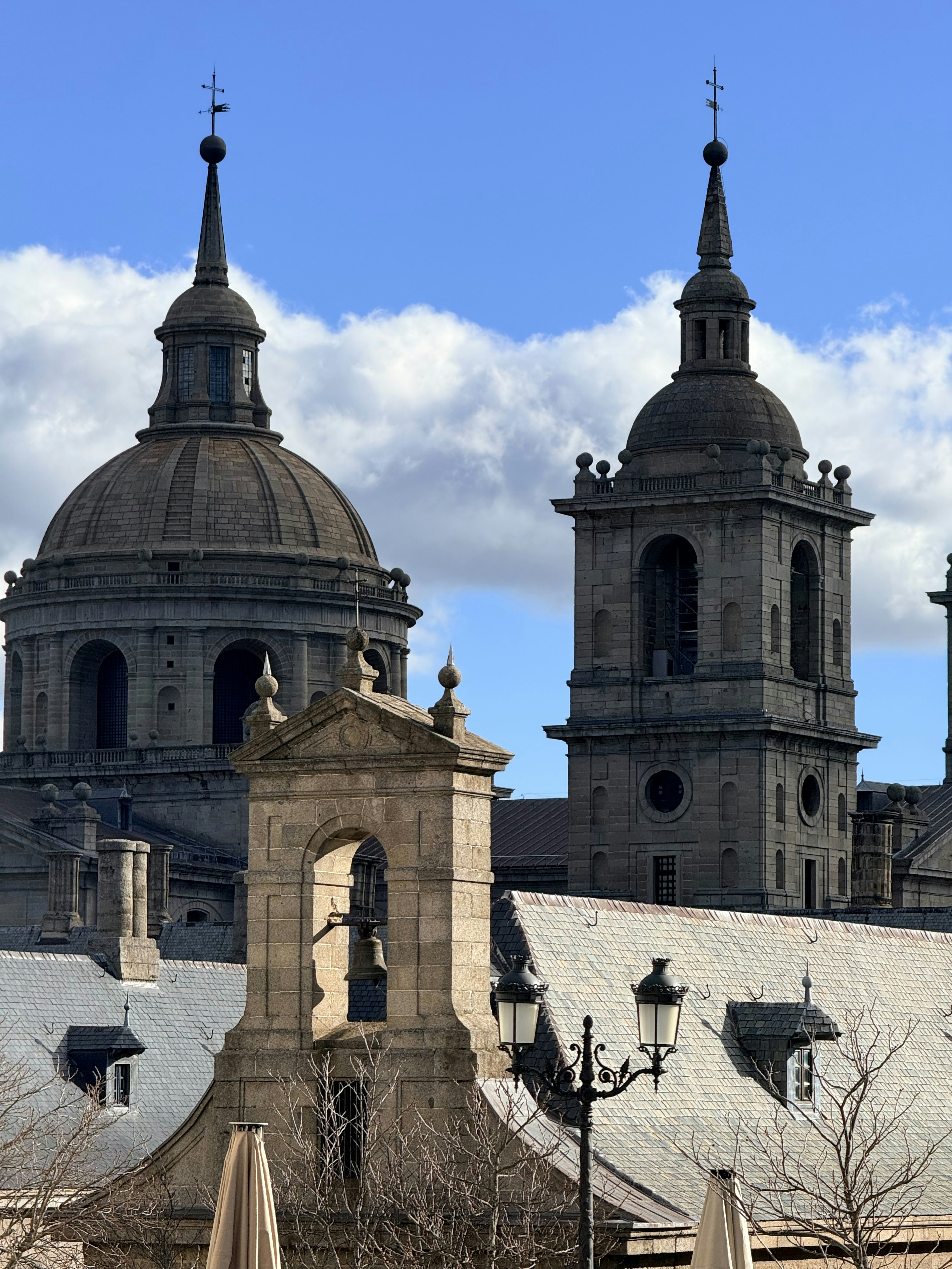 Photo by sergiosanchezmenendez