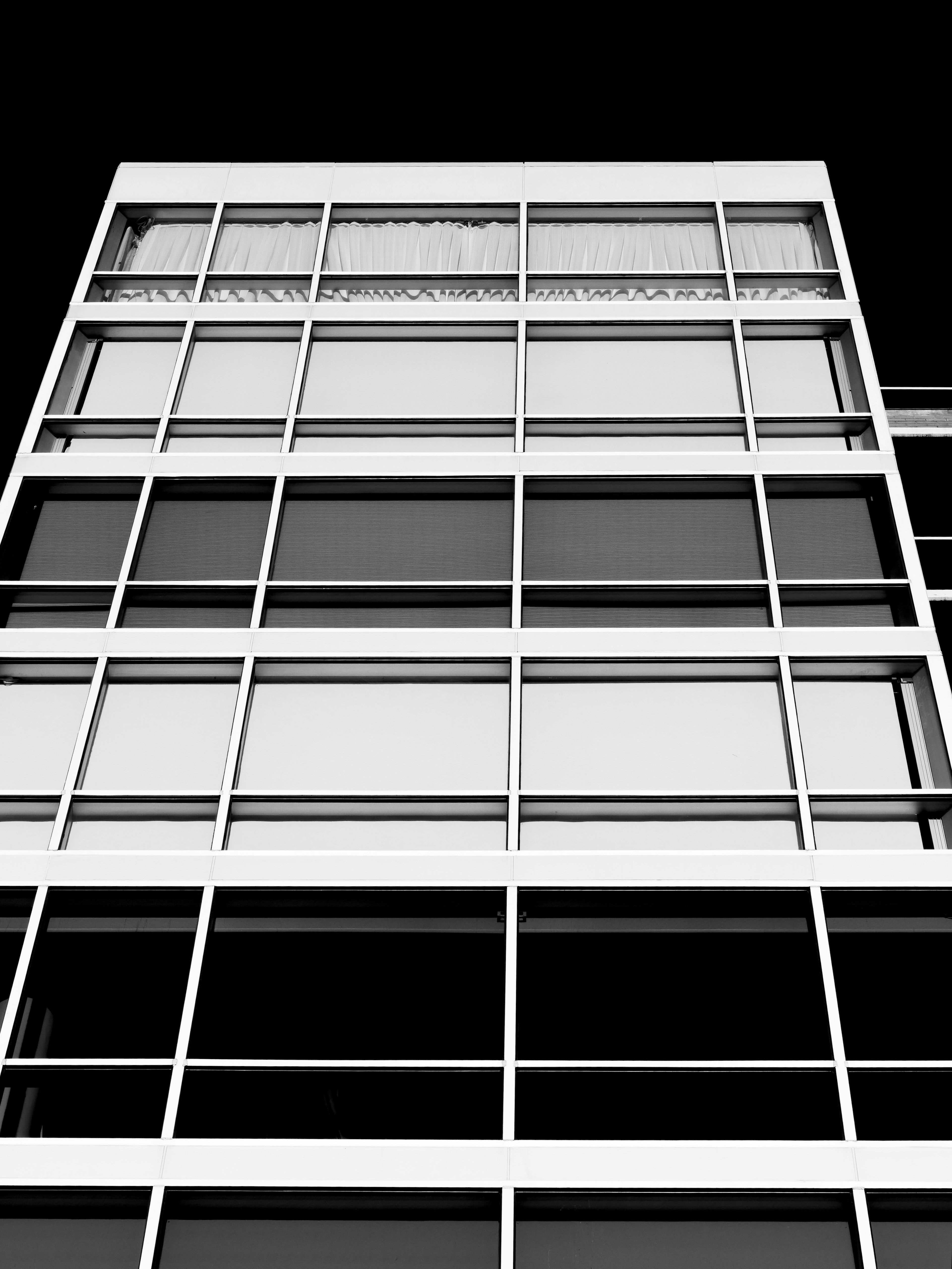 Photo by sschusterphotoart