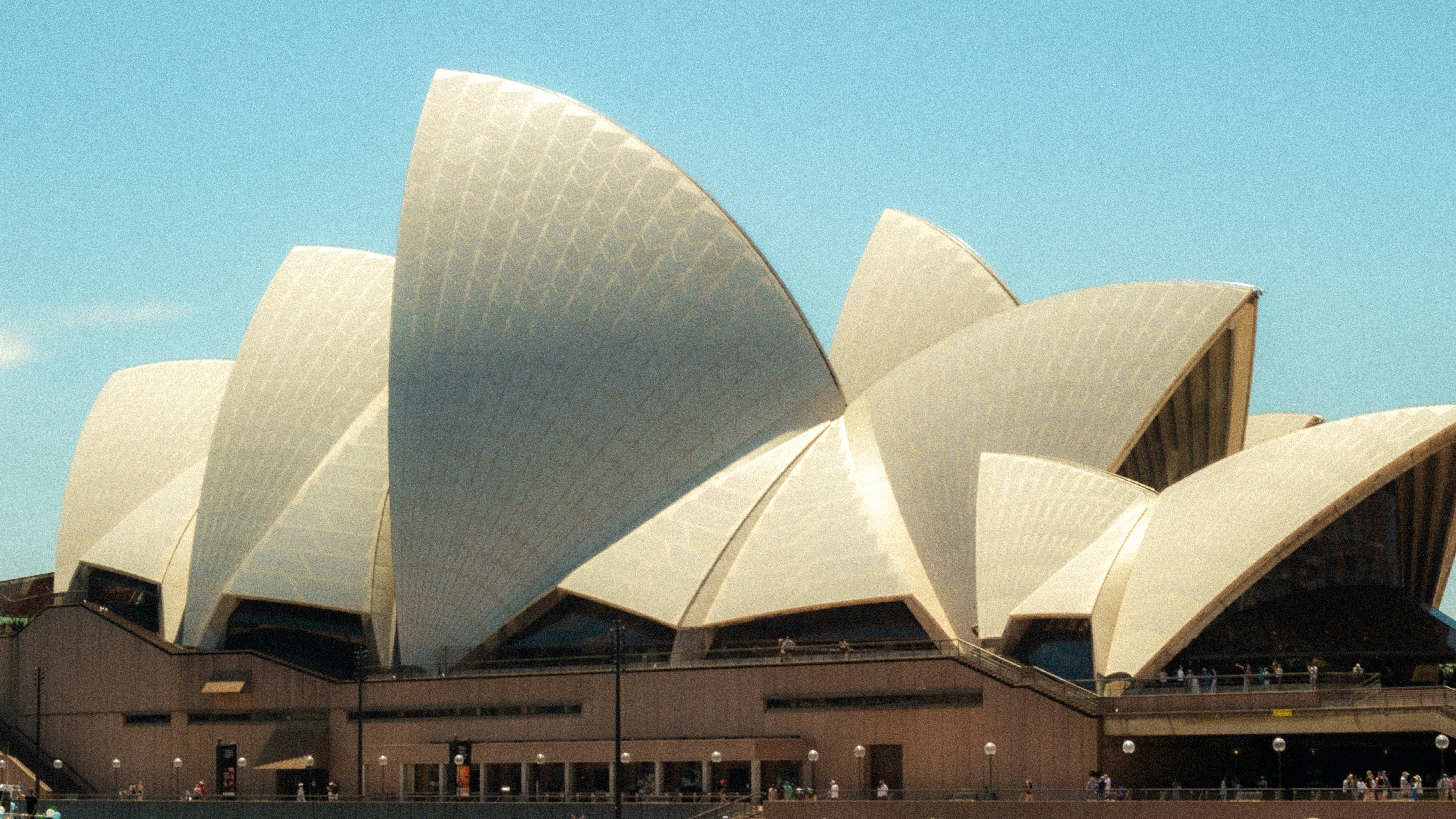 Photo by angie_baongoc