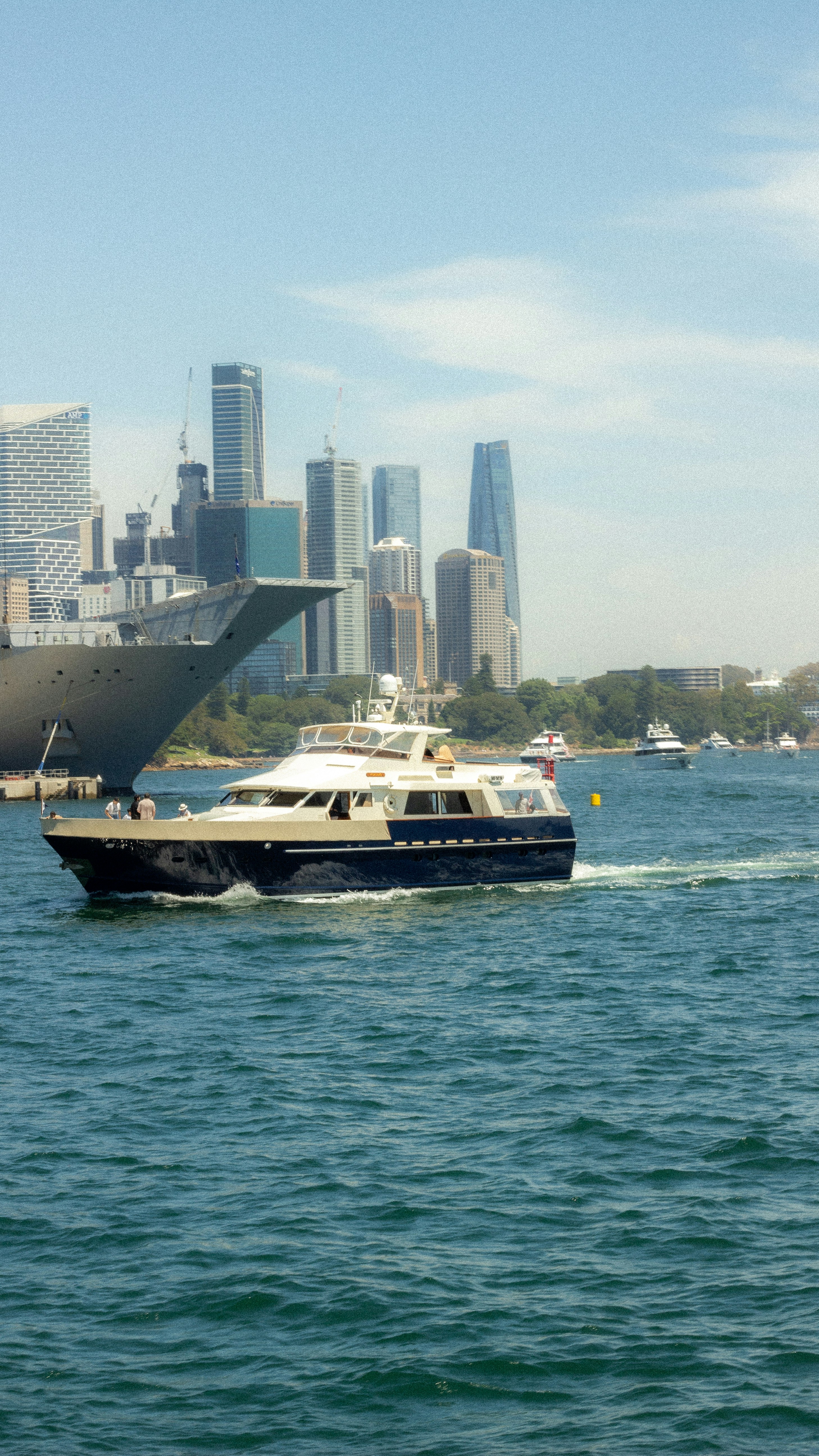 Photo by angie_baongoc