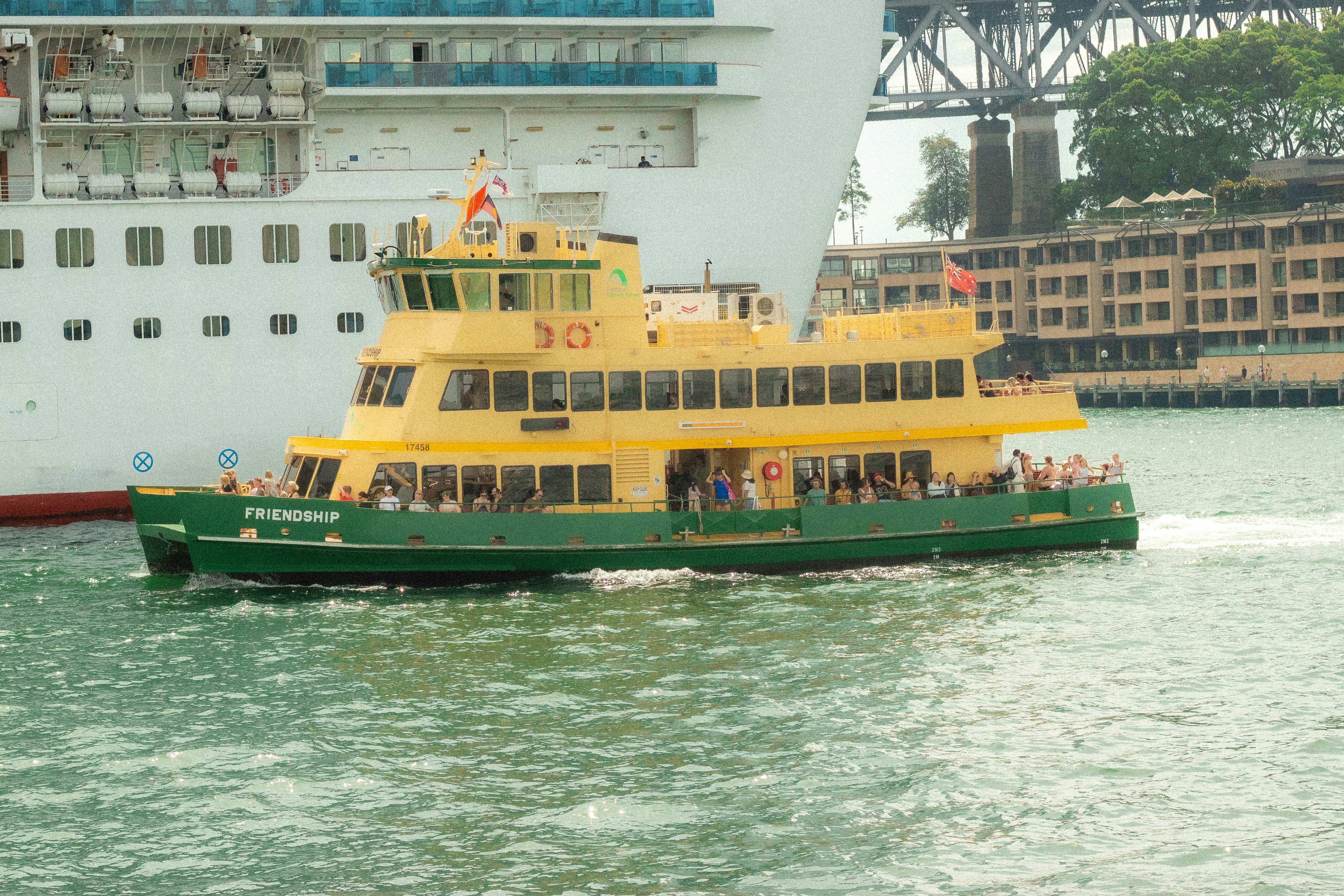 Photo by angie_baongoc