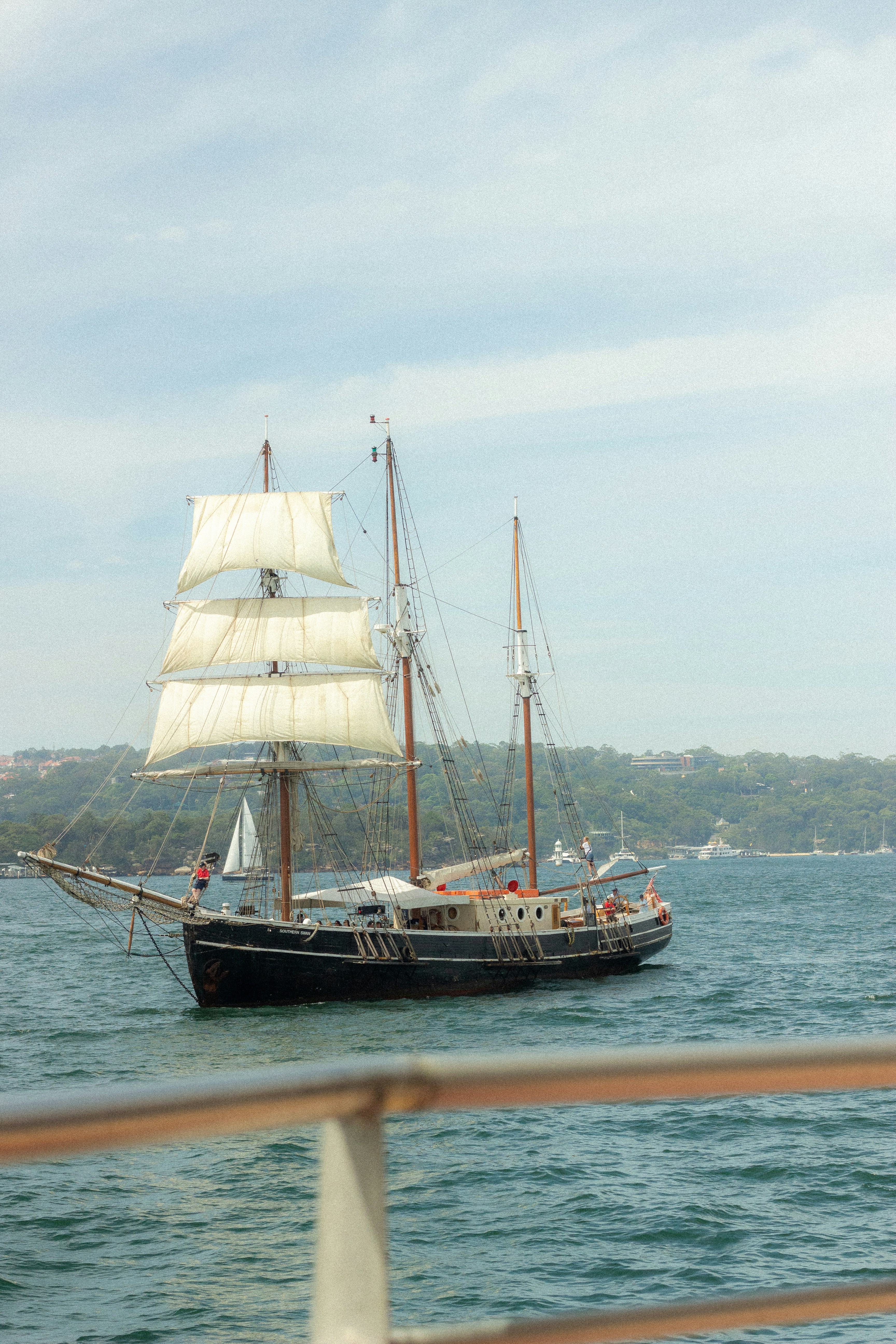 Photo by angie_baongoc