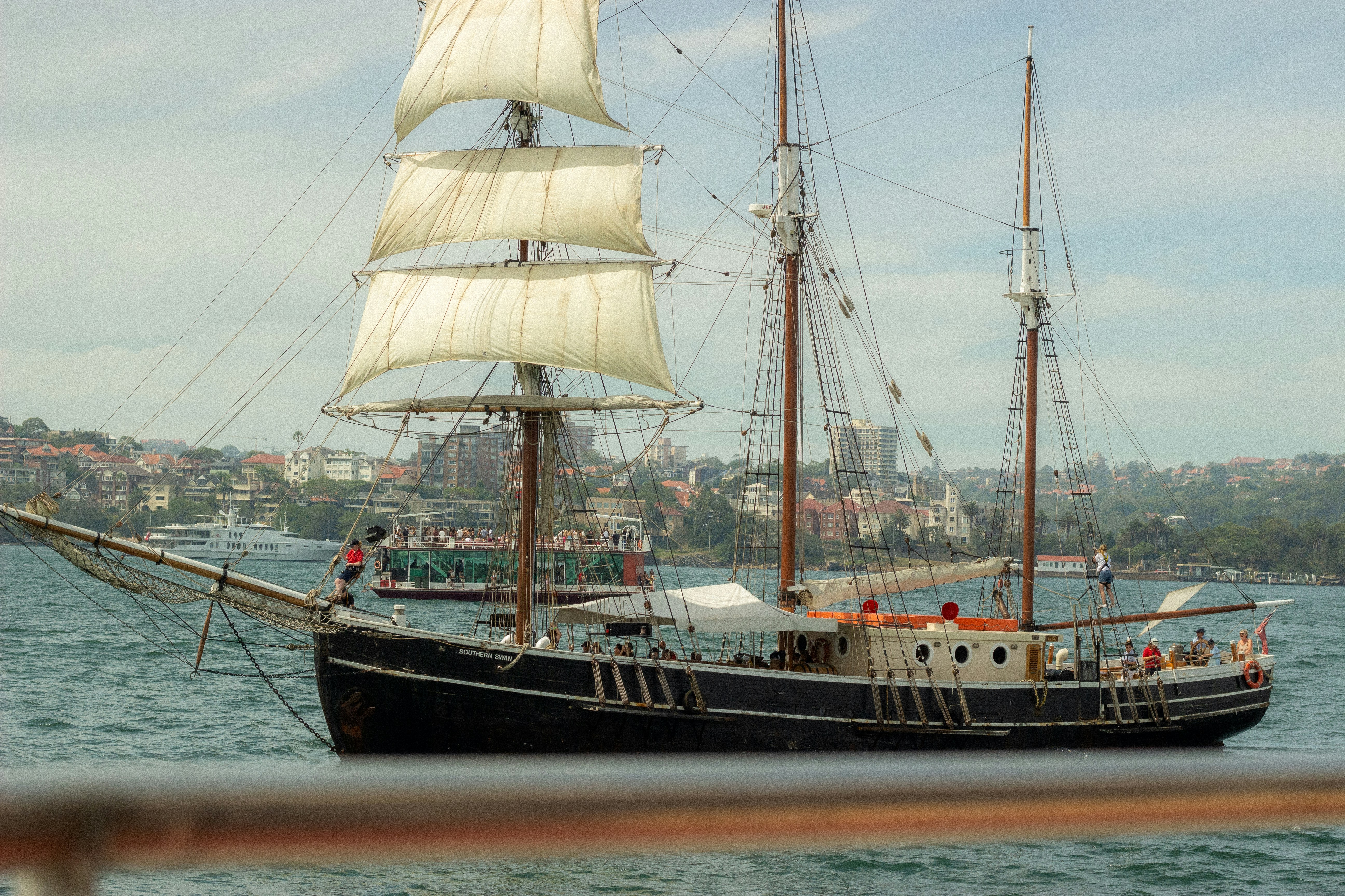 Photo by angie_baongoc