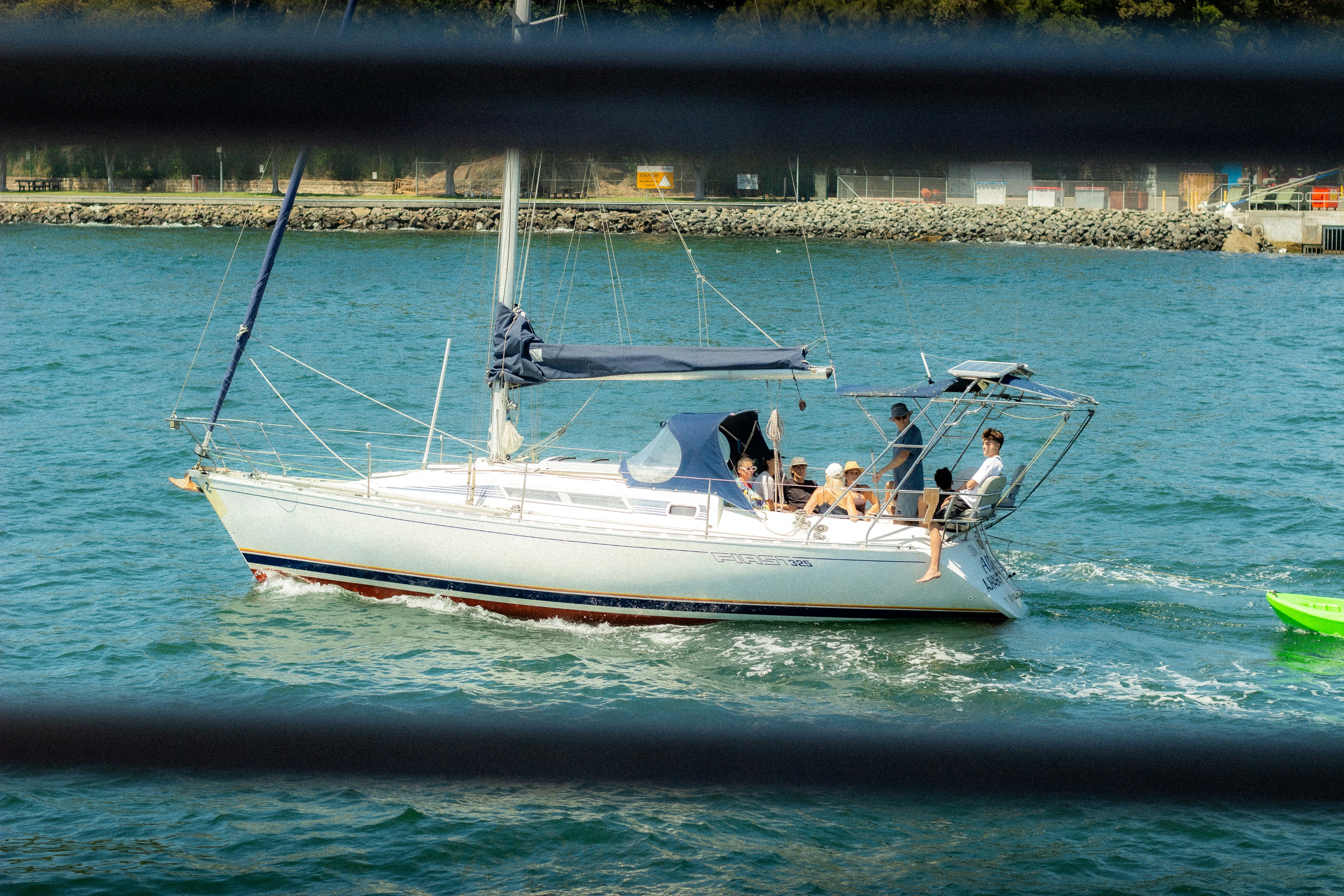 Photo by angie_baongoc