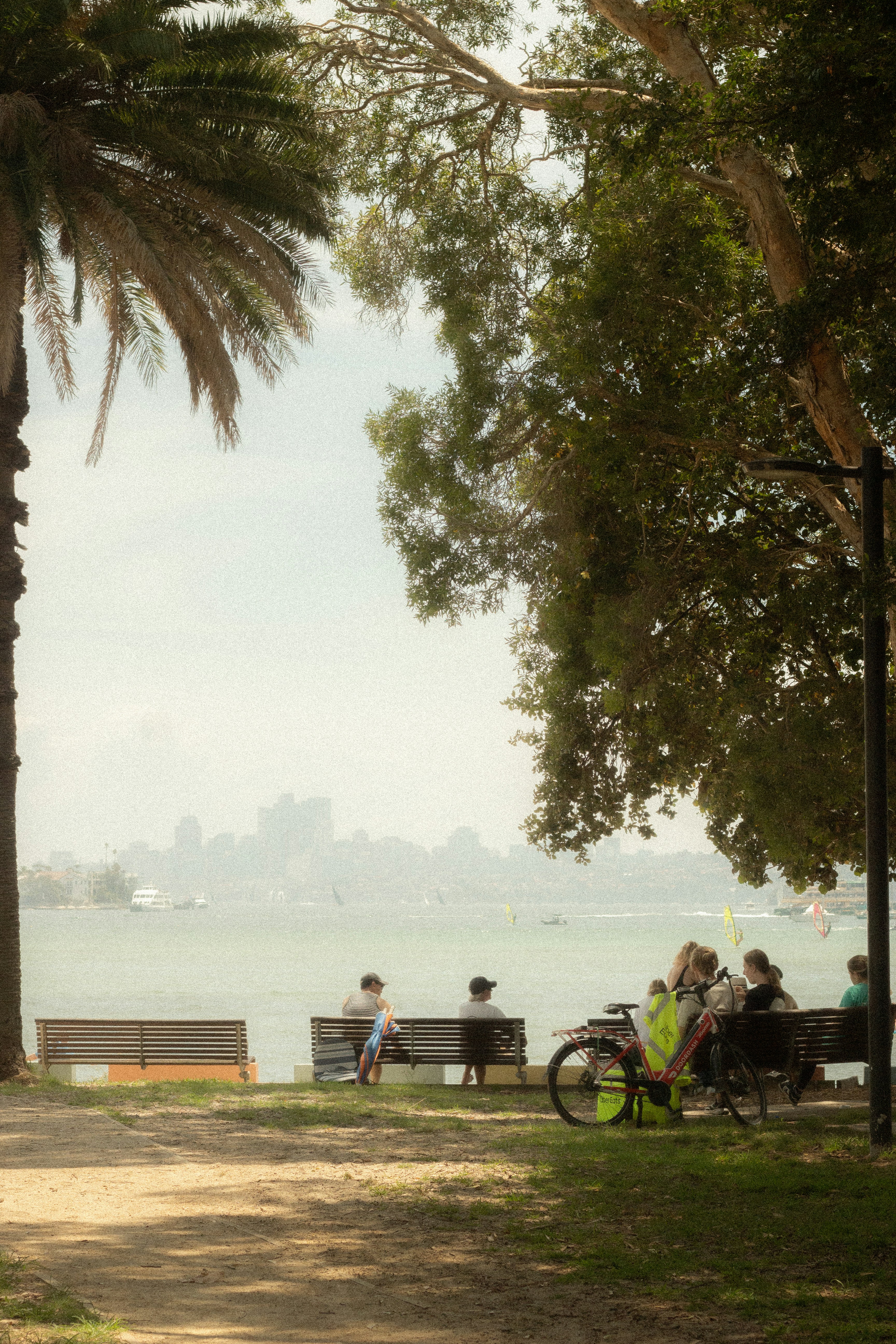 Photo by angie_baongoc