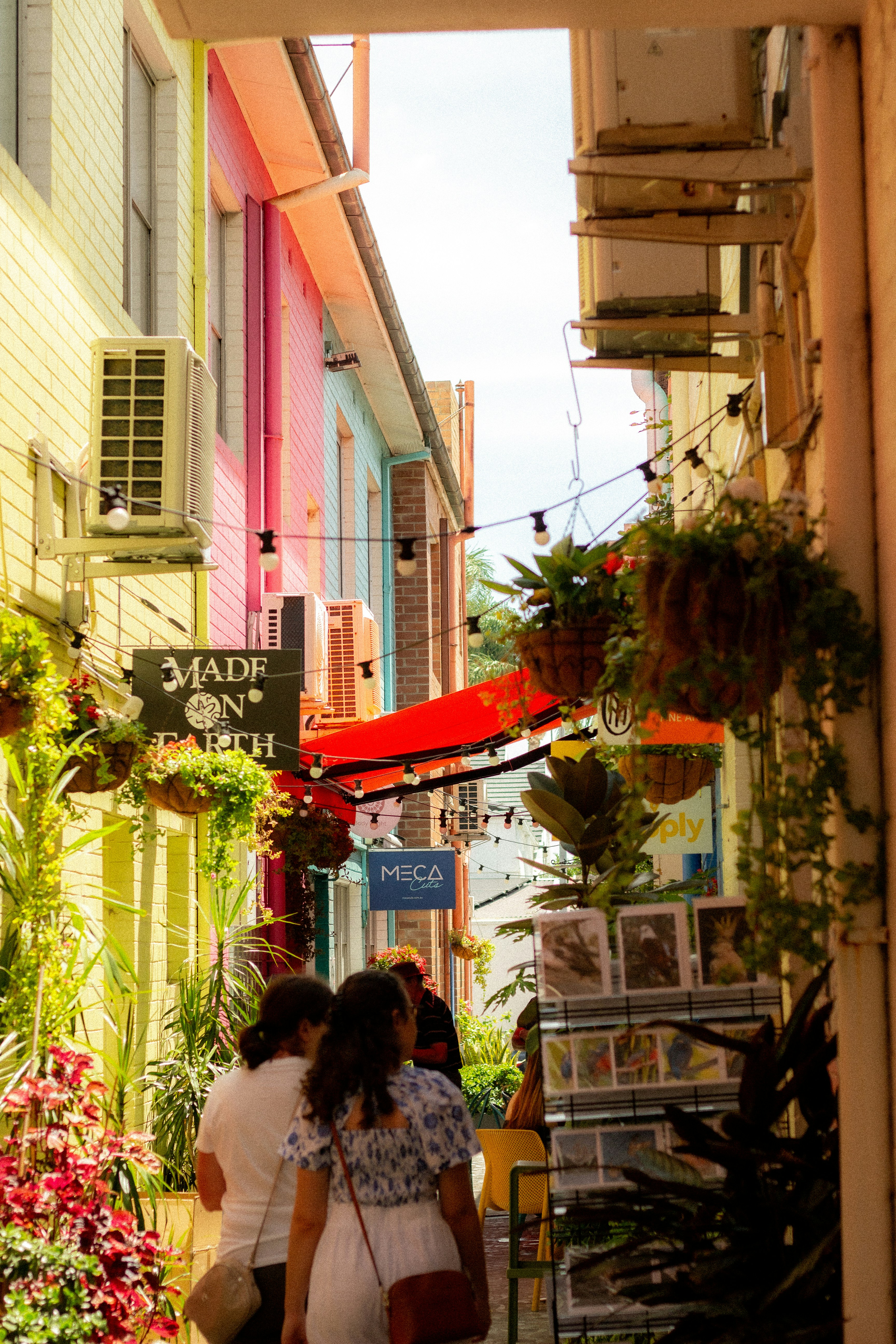 Photo by angie_baongoc