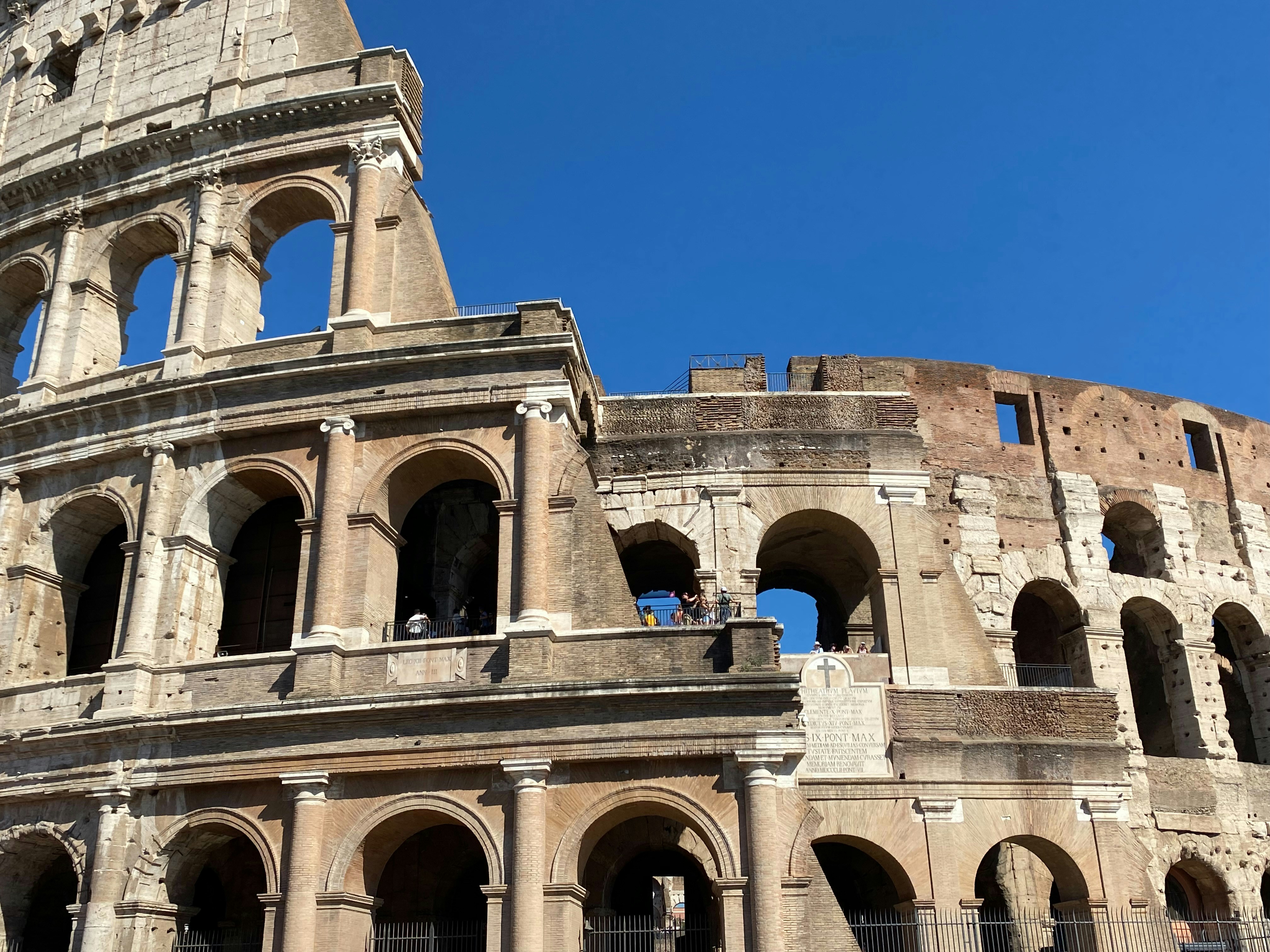 Photo by kafkamenergy