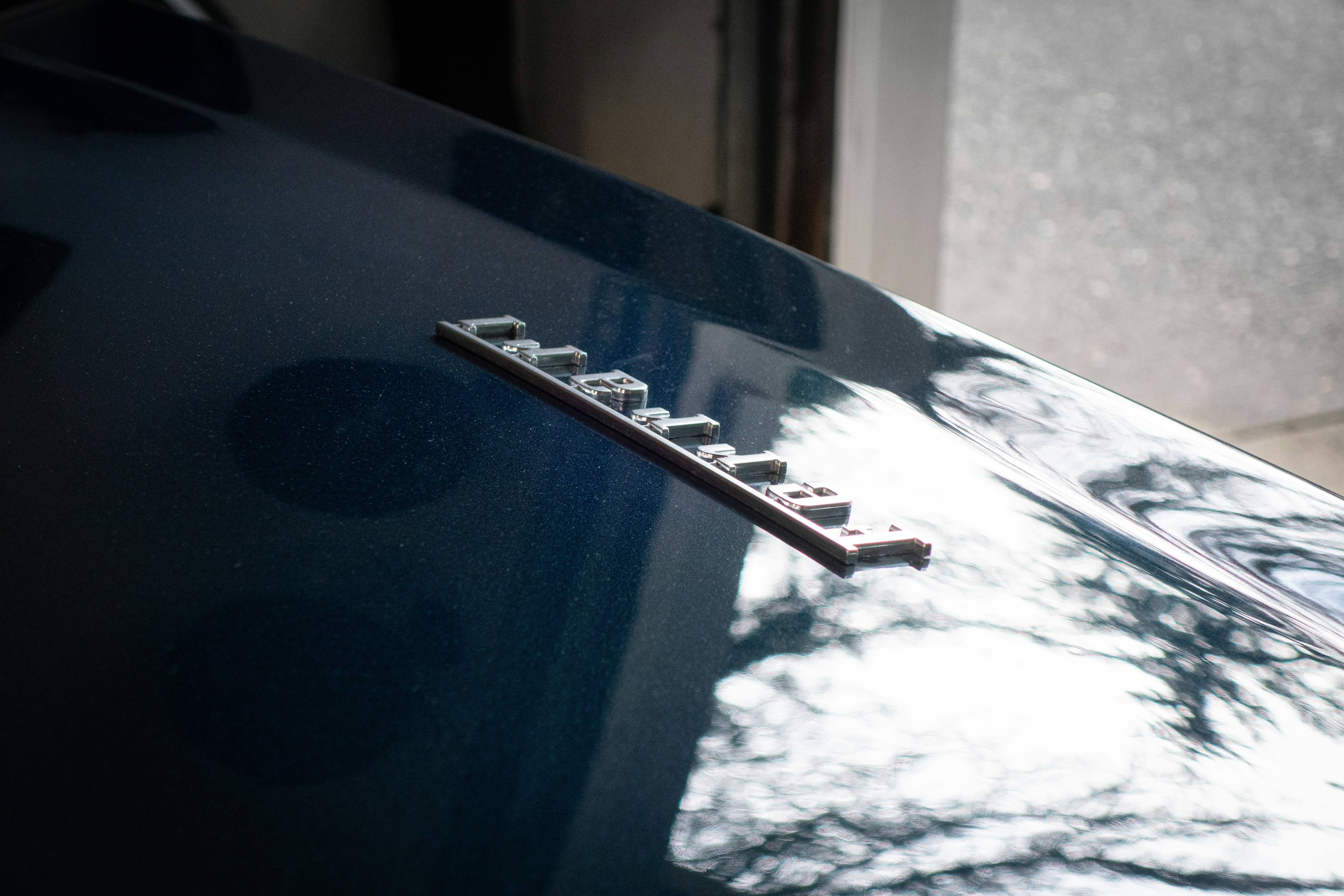 Photo by jamessestric