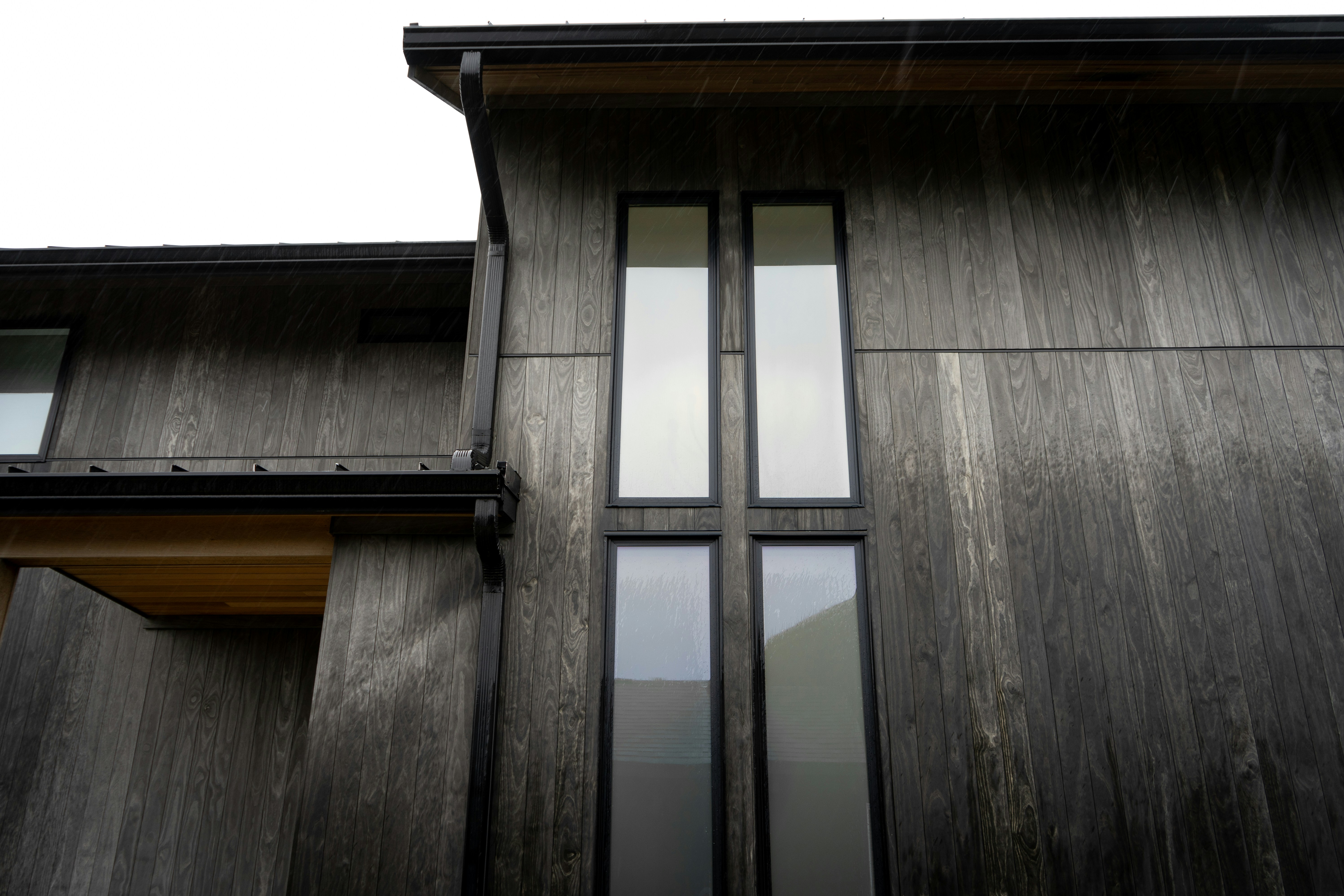 Photo by jamessestric