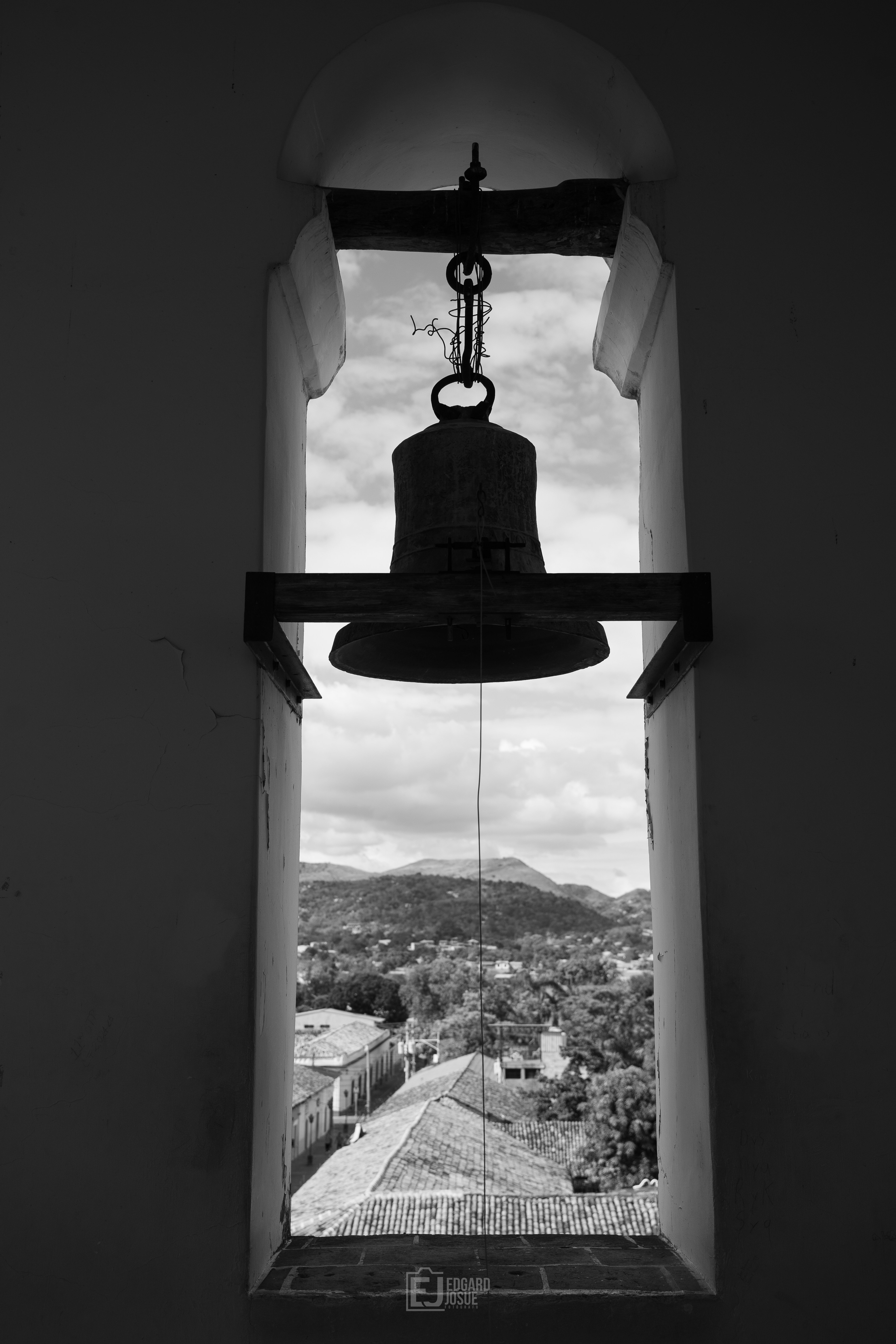Photo by edgardjosuee