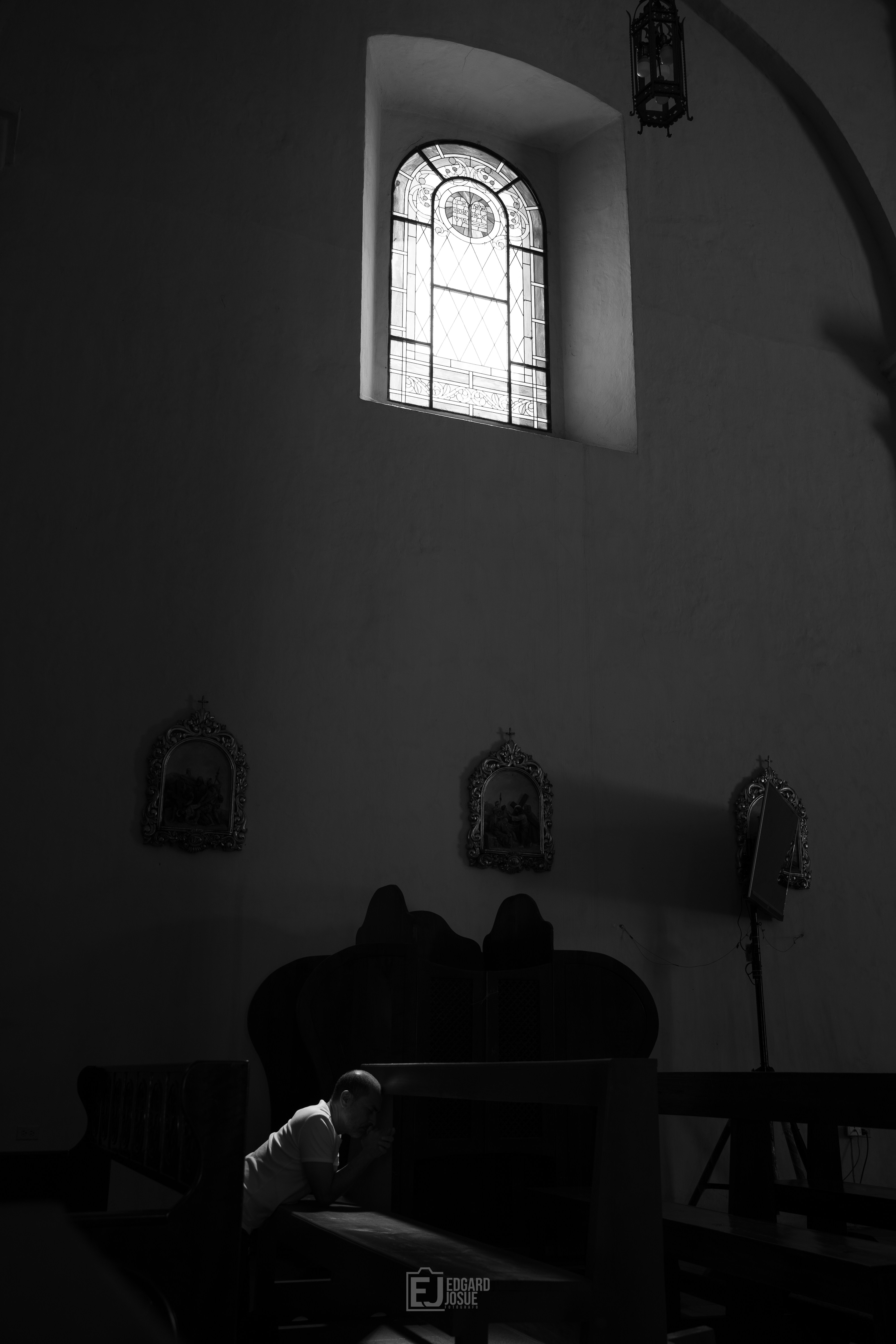 Photo by edgardjosuee