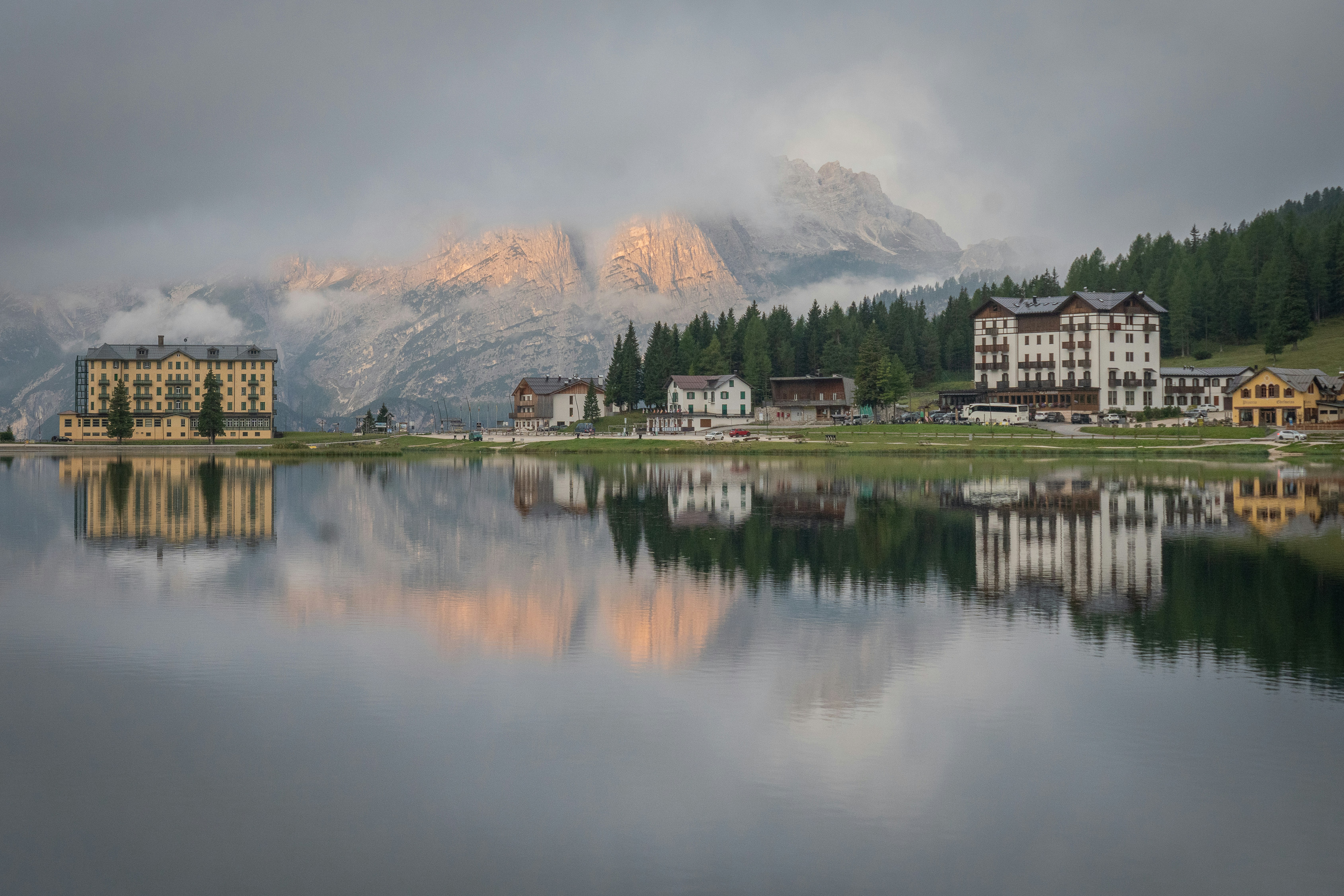 Photo by intricateexplorer