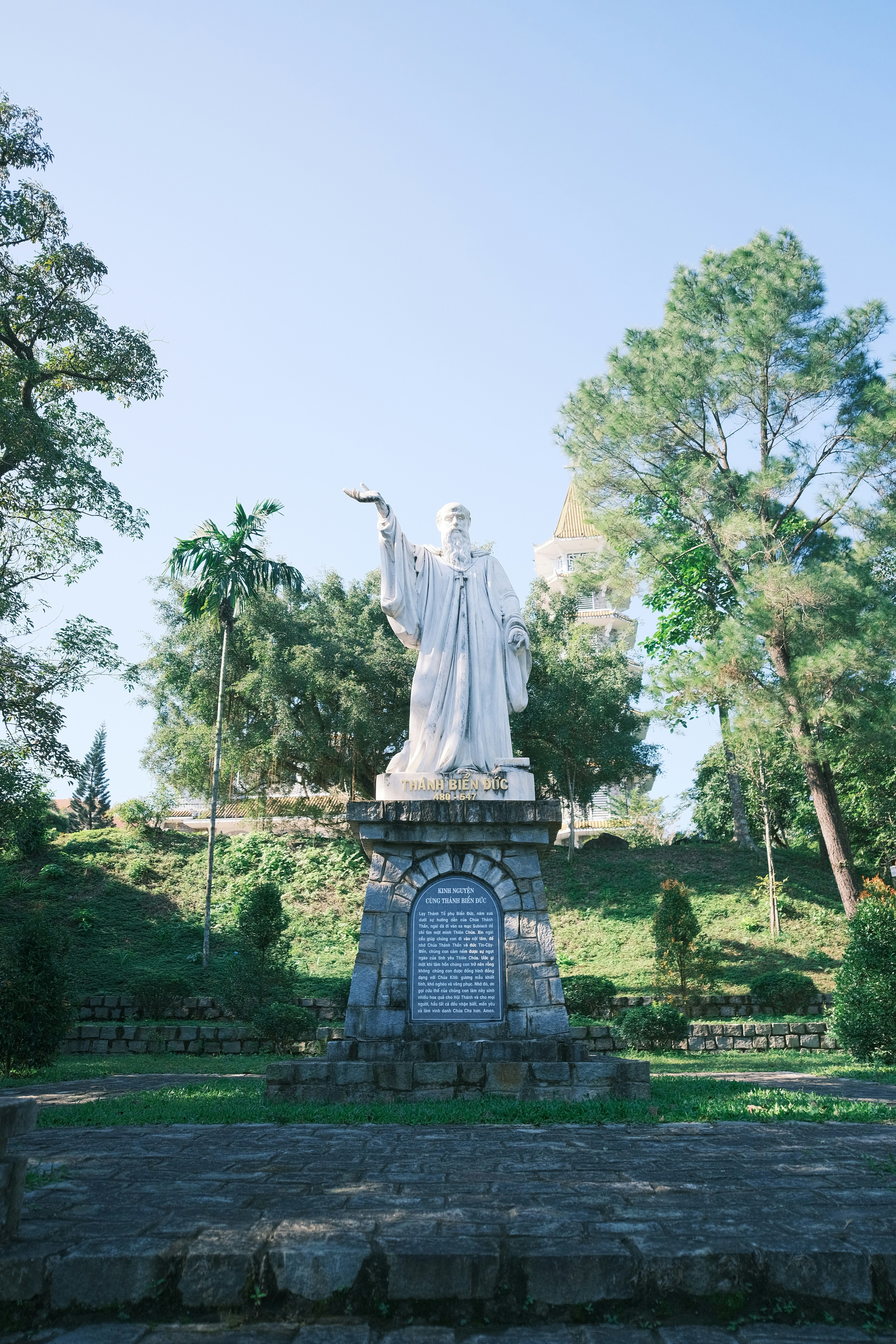 Photo by tutrananh109