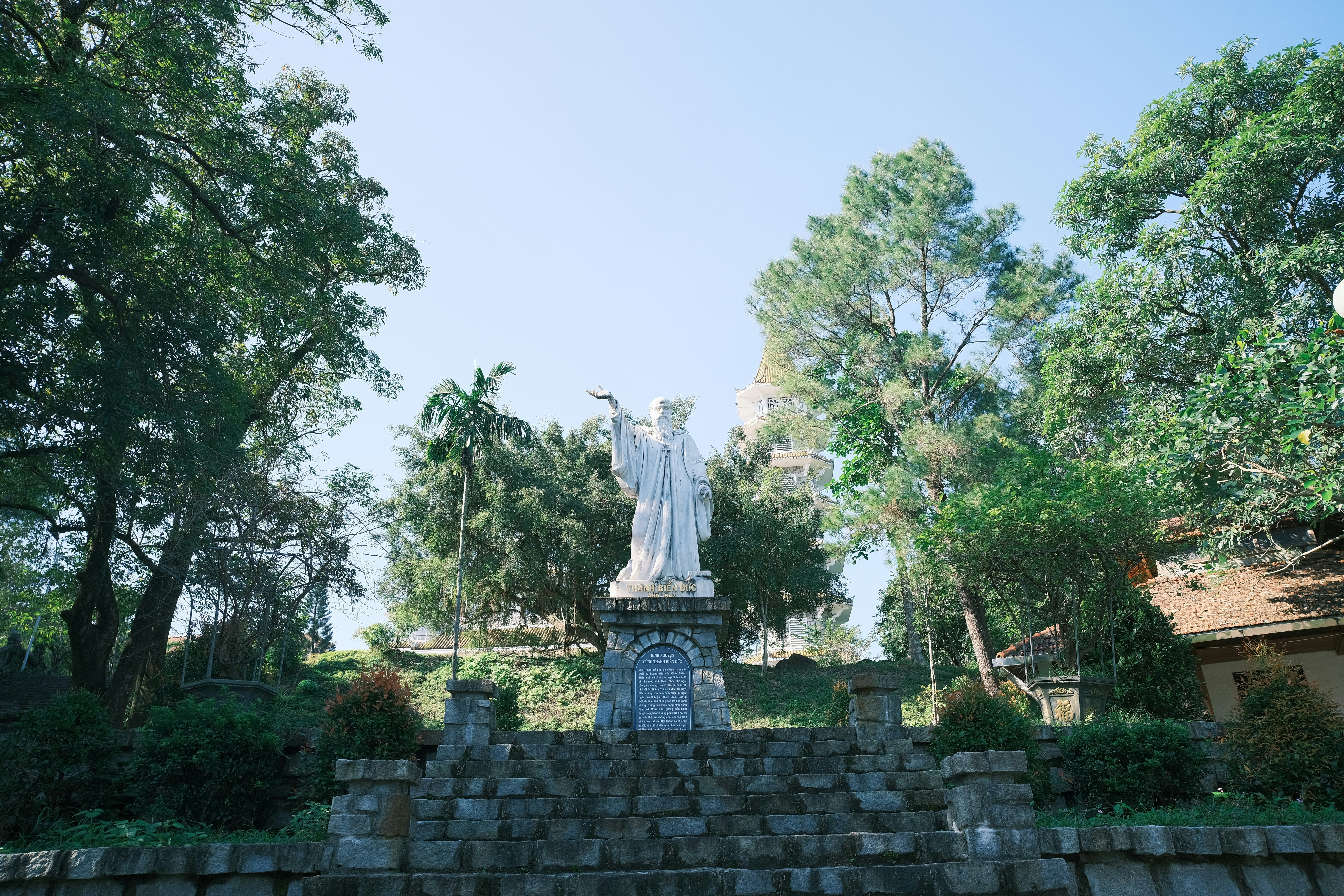 Photo by tutrananh109