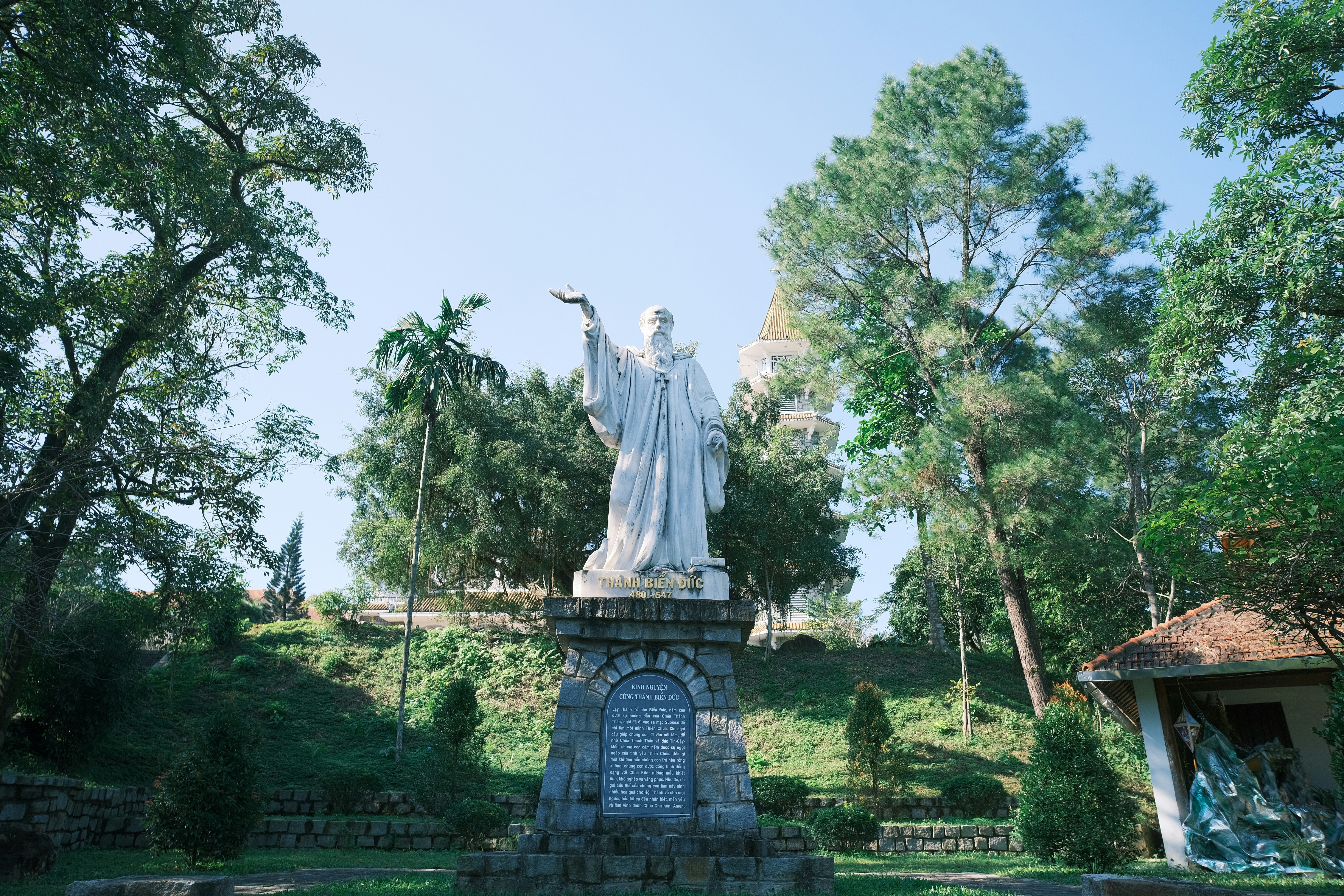 Photo by tutrananh109