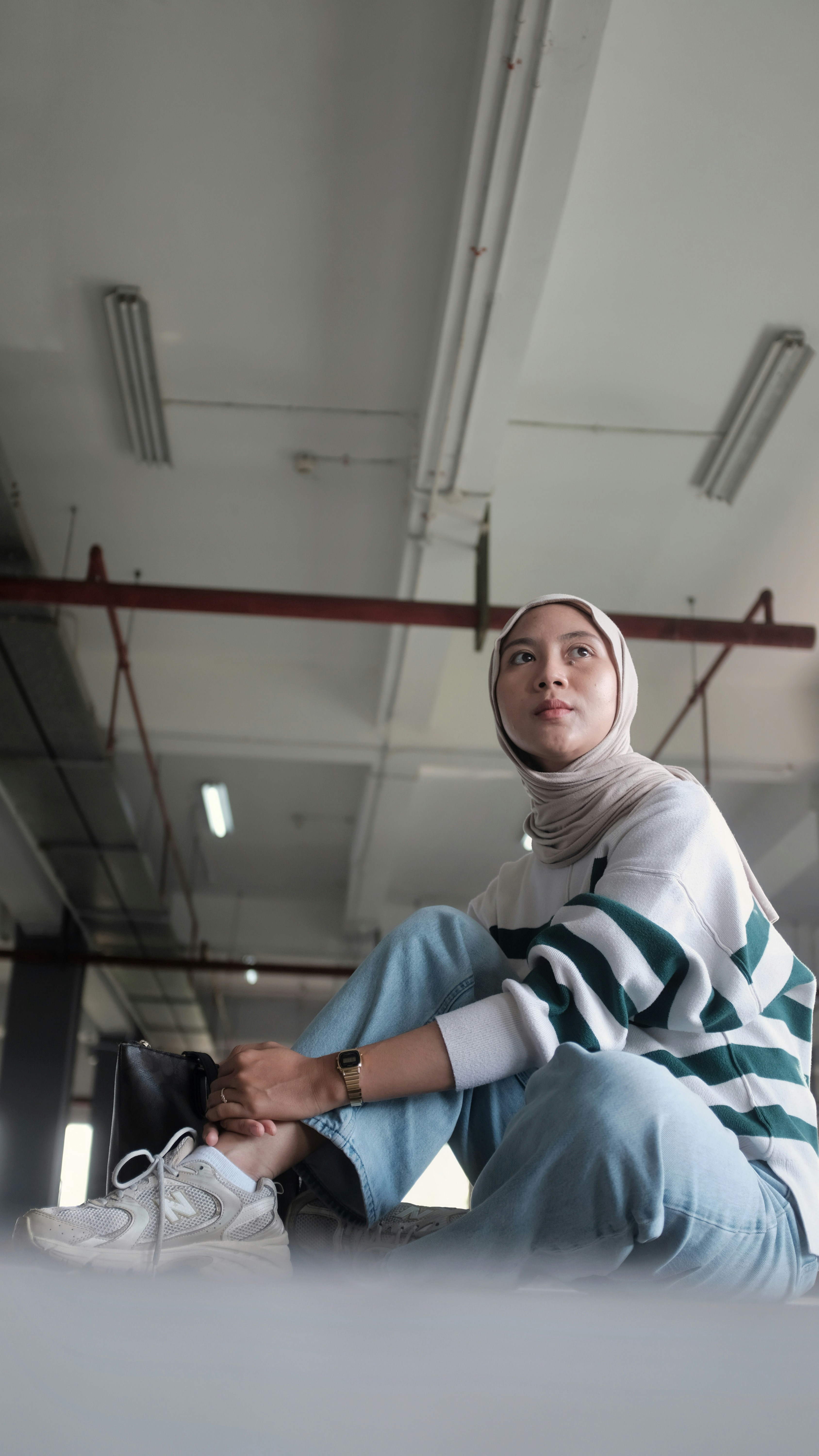 Photo by edikurniawan