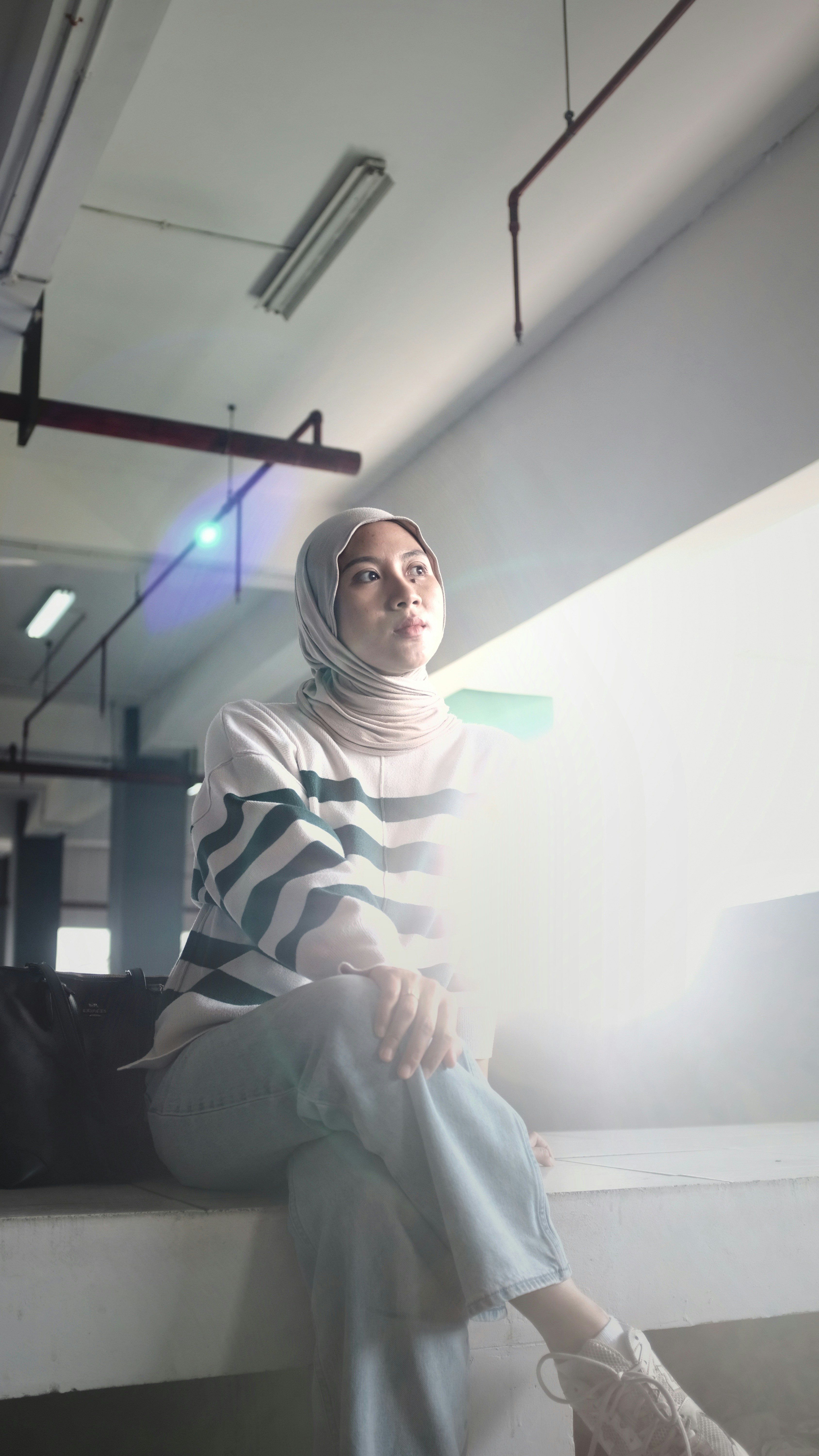 Photo by edikurniawan