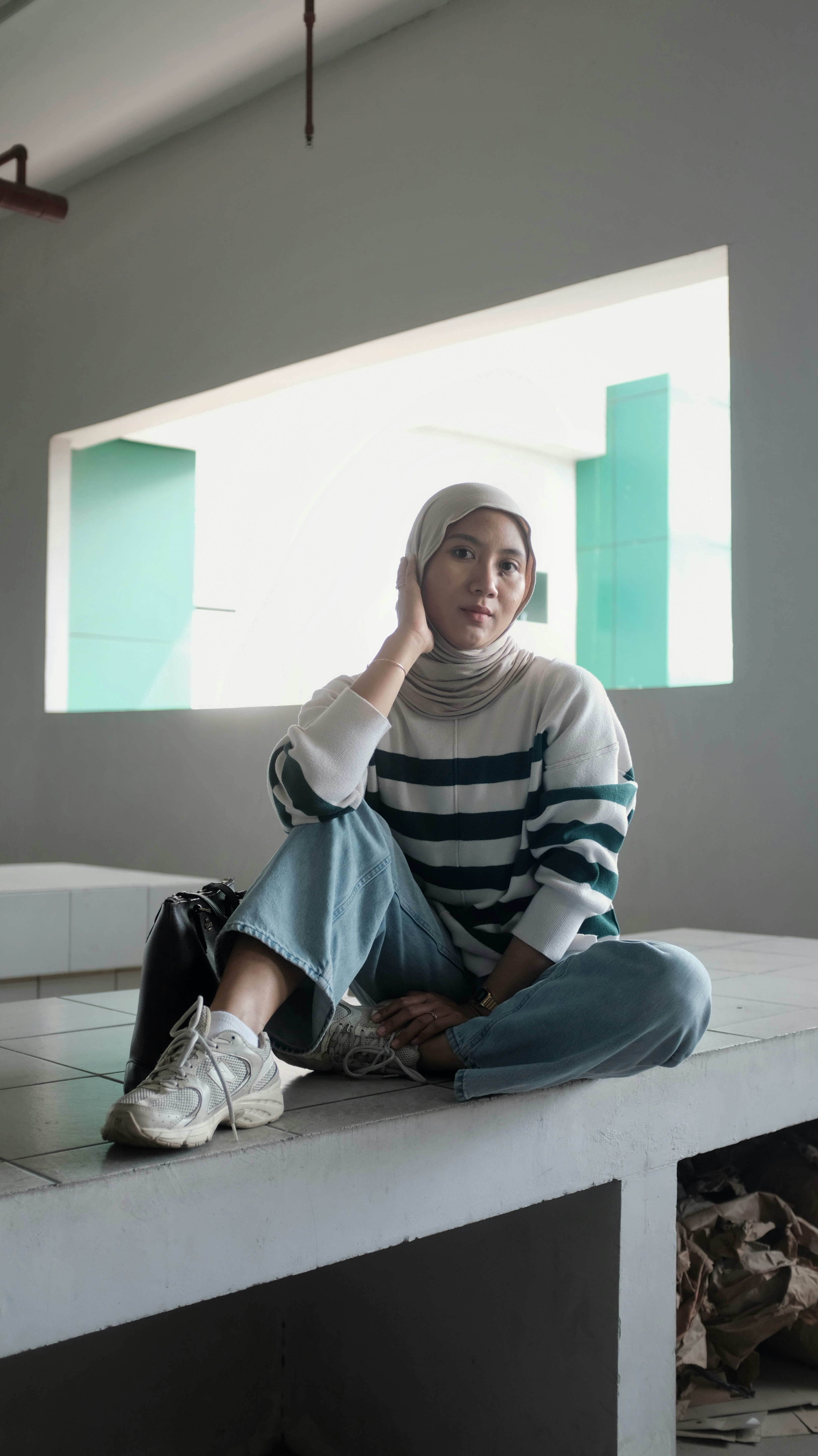 Photo by edikurniawan