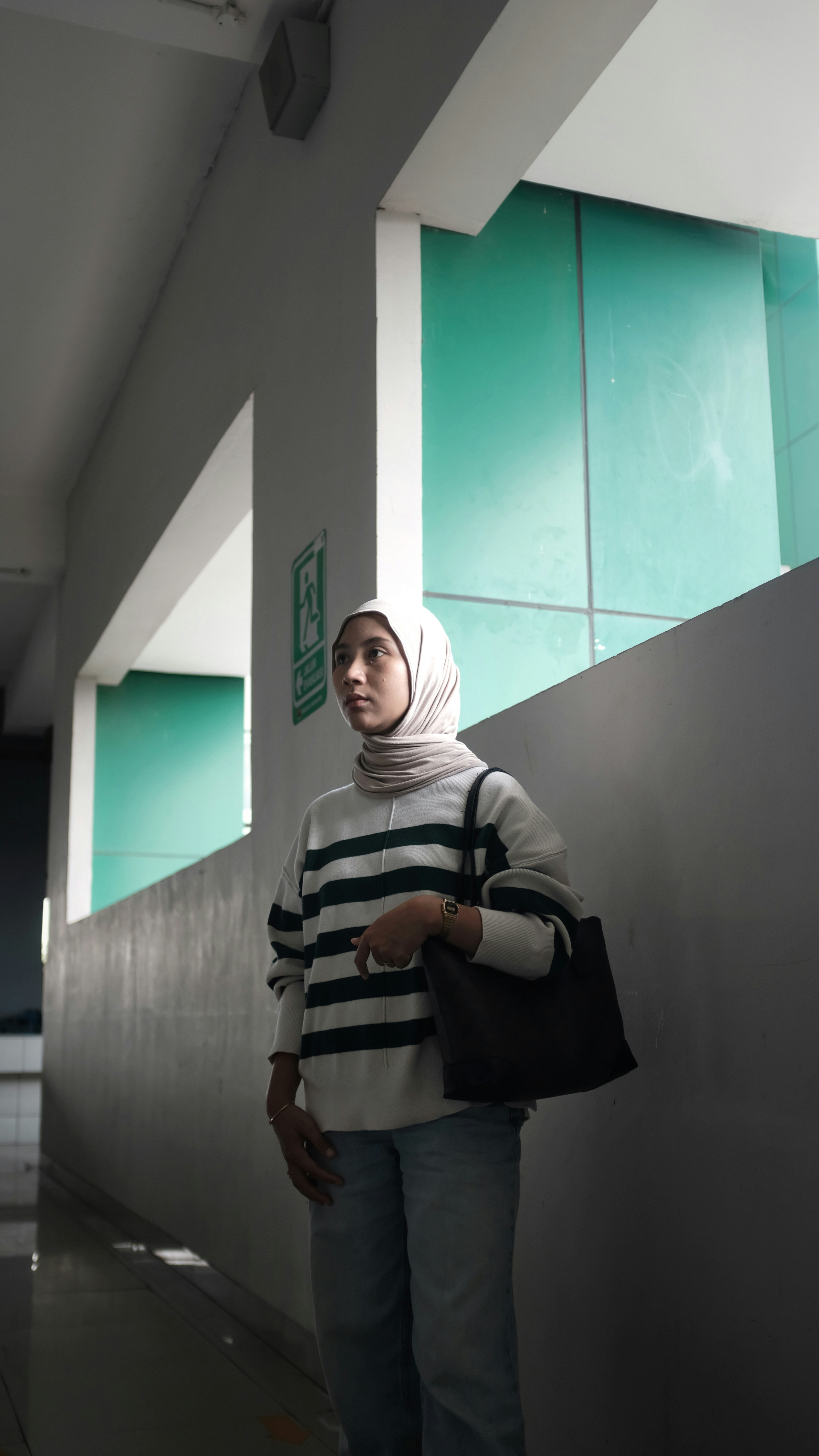 Photo by edikurniawan