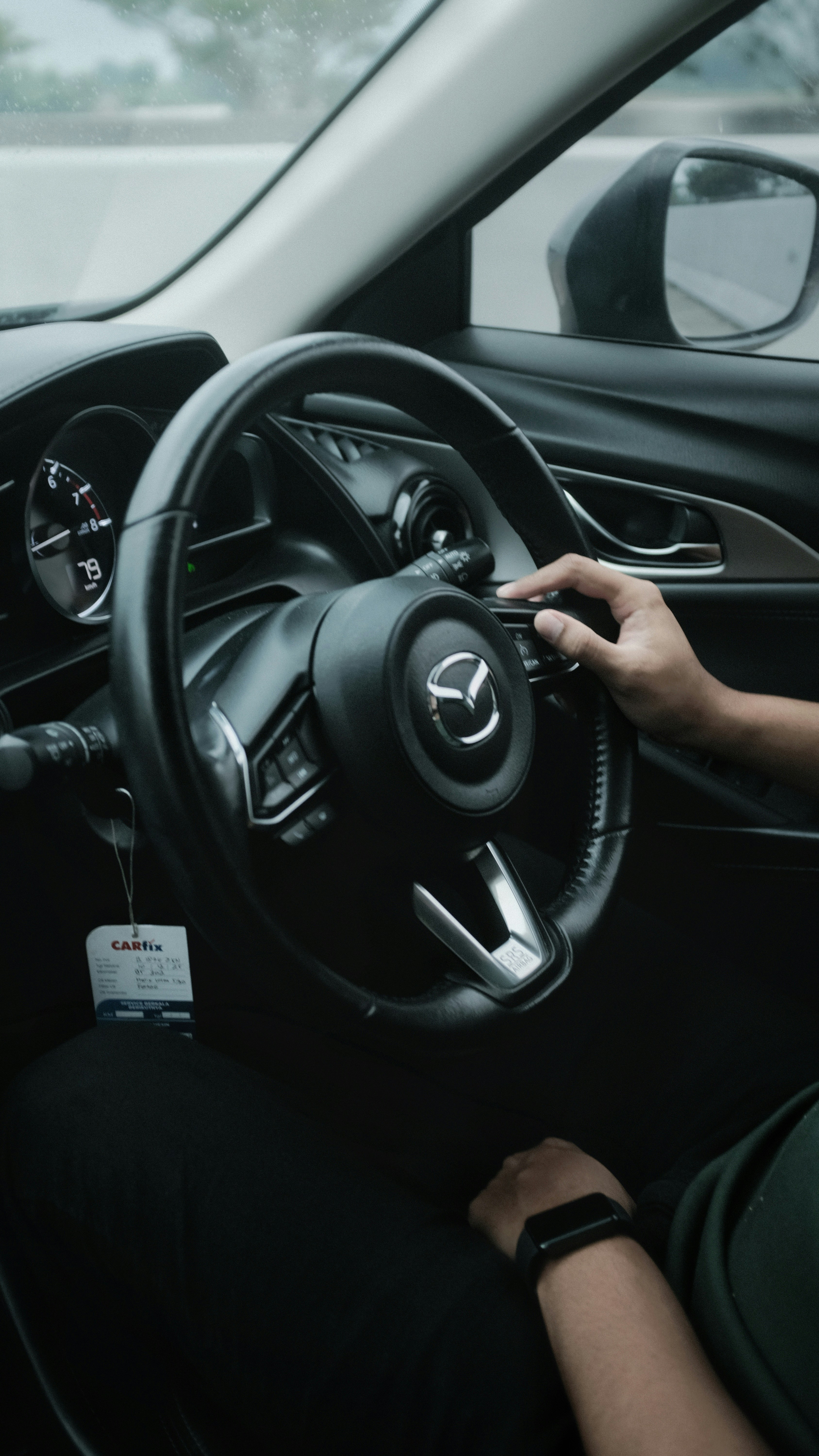 Photo by edikurniawan