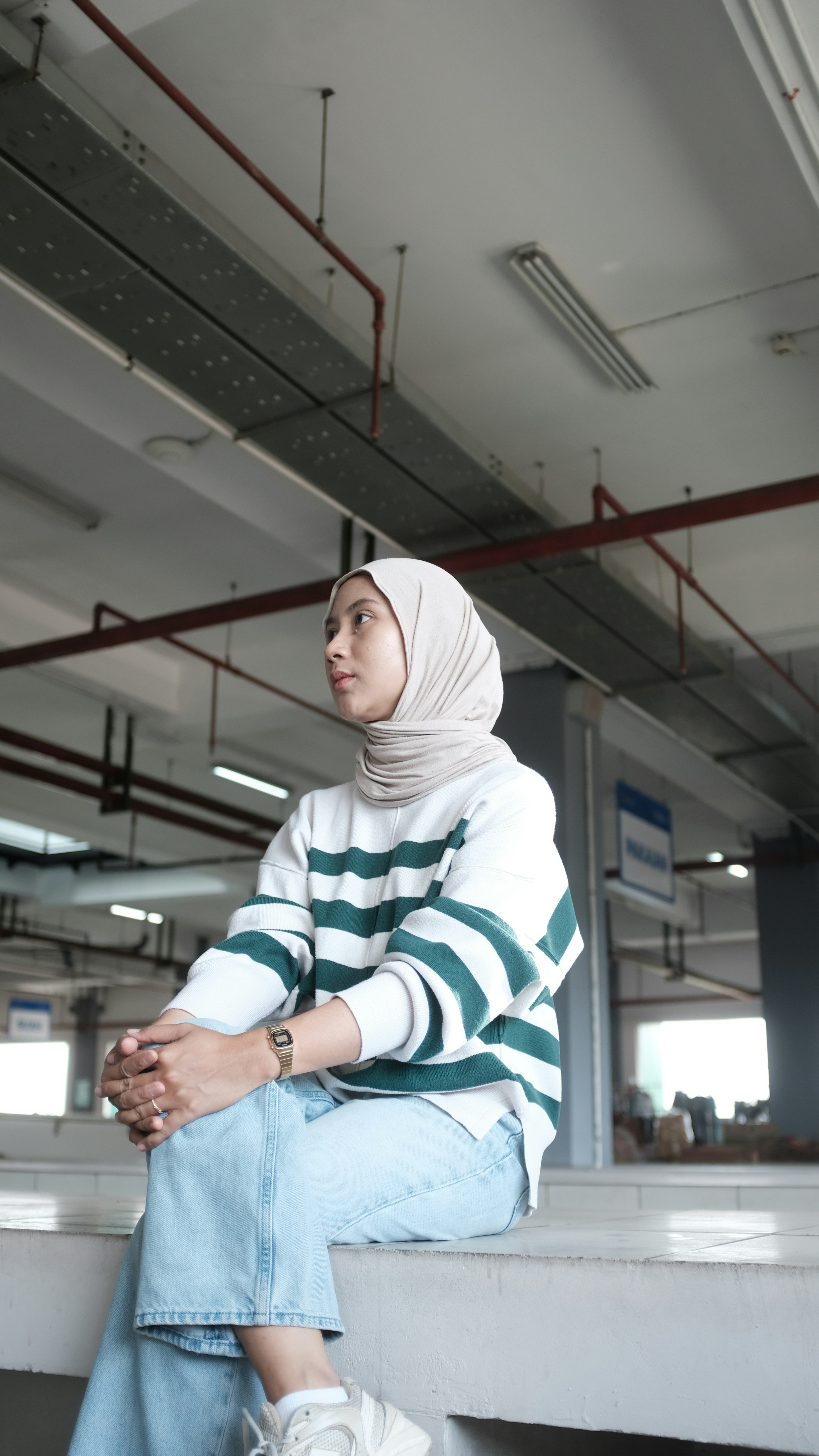 Photo by edikurniawan