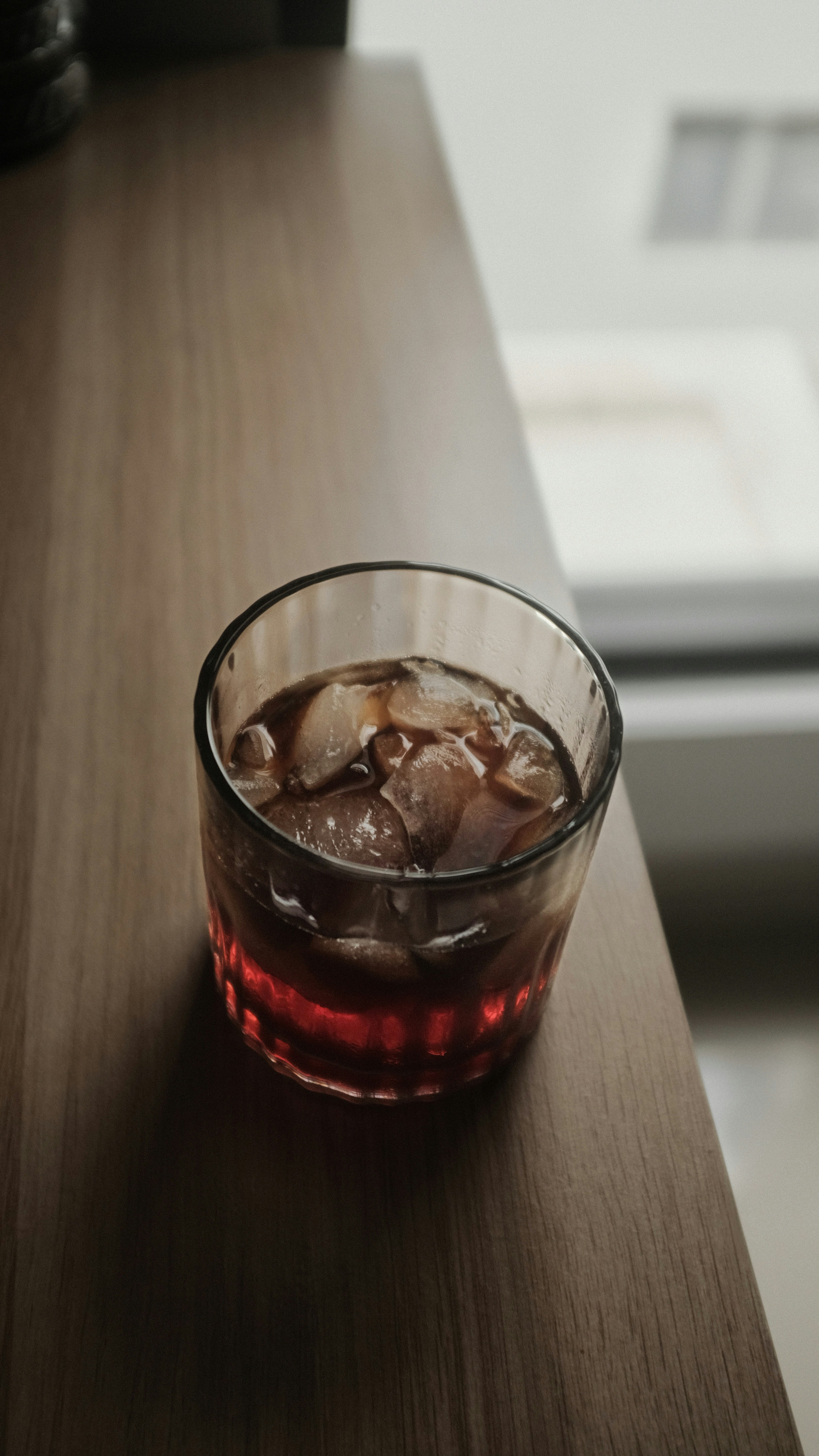 Photo by edikurniawan