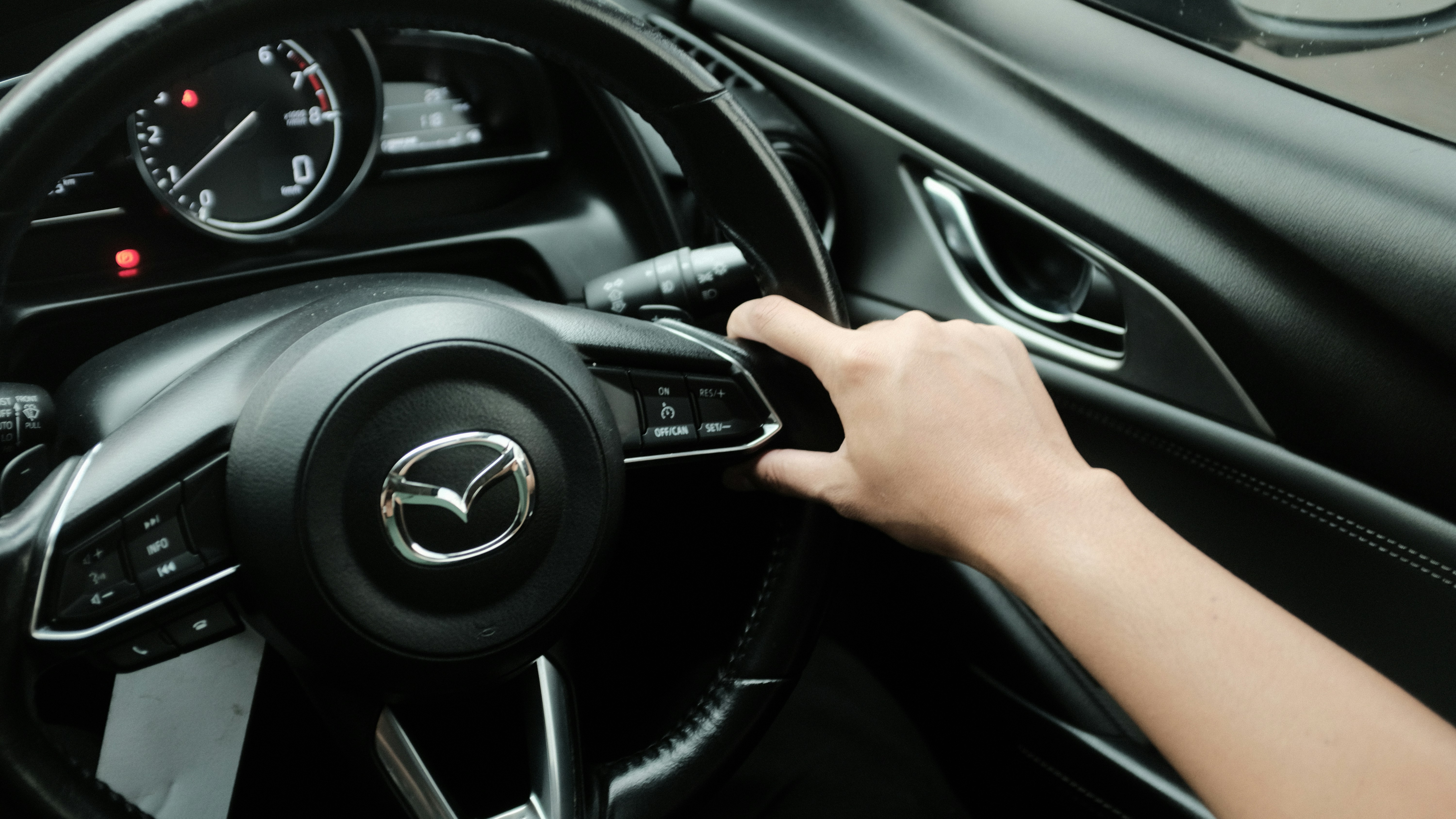 Photo by edikurniawan