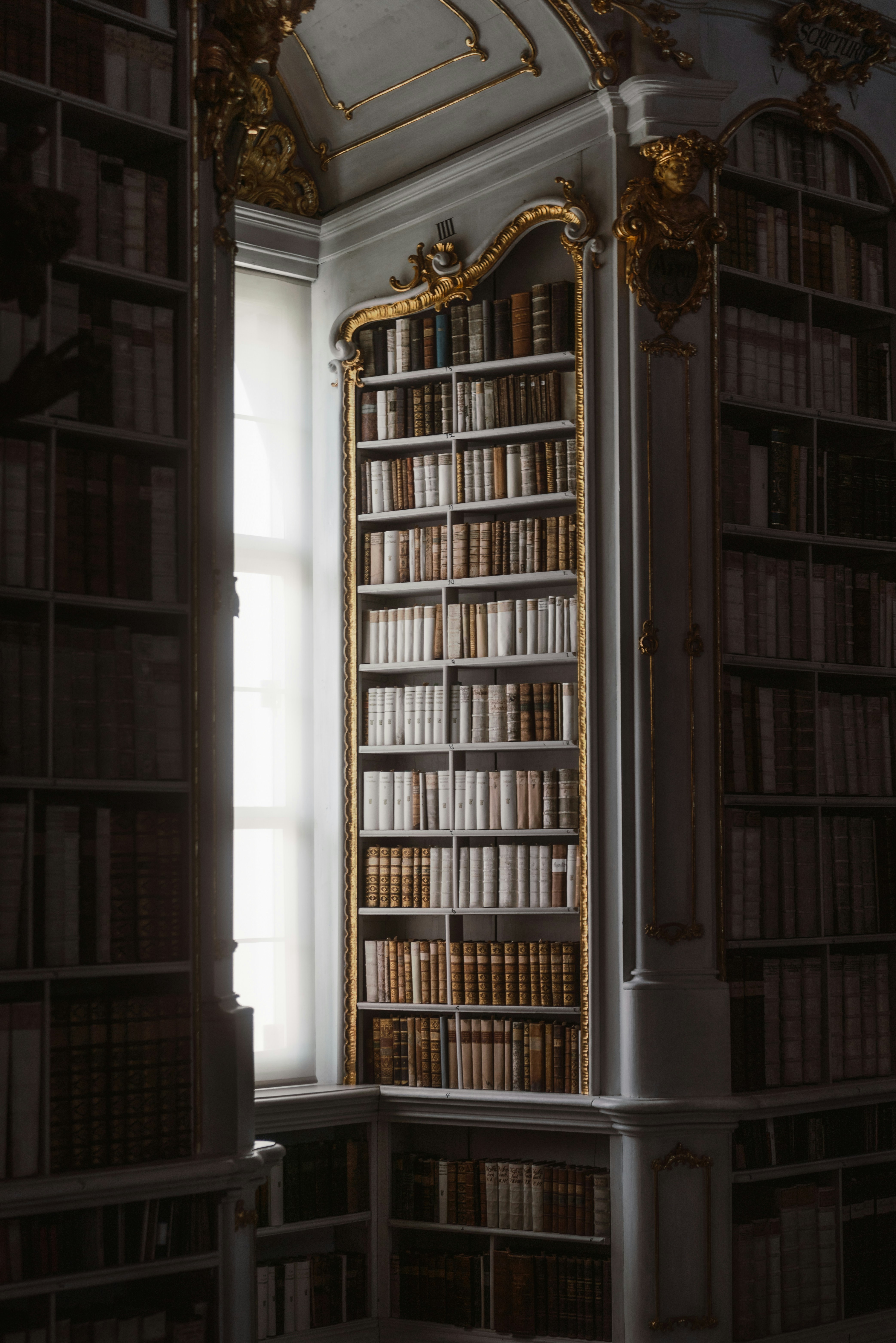 Photo by ahmetyuksek