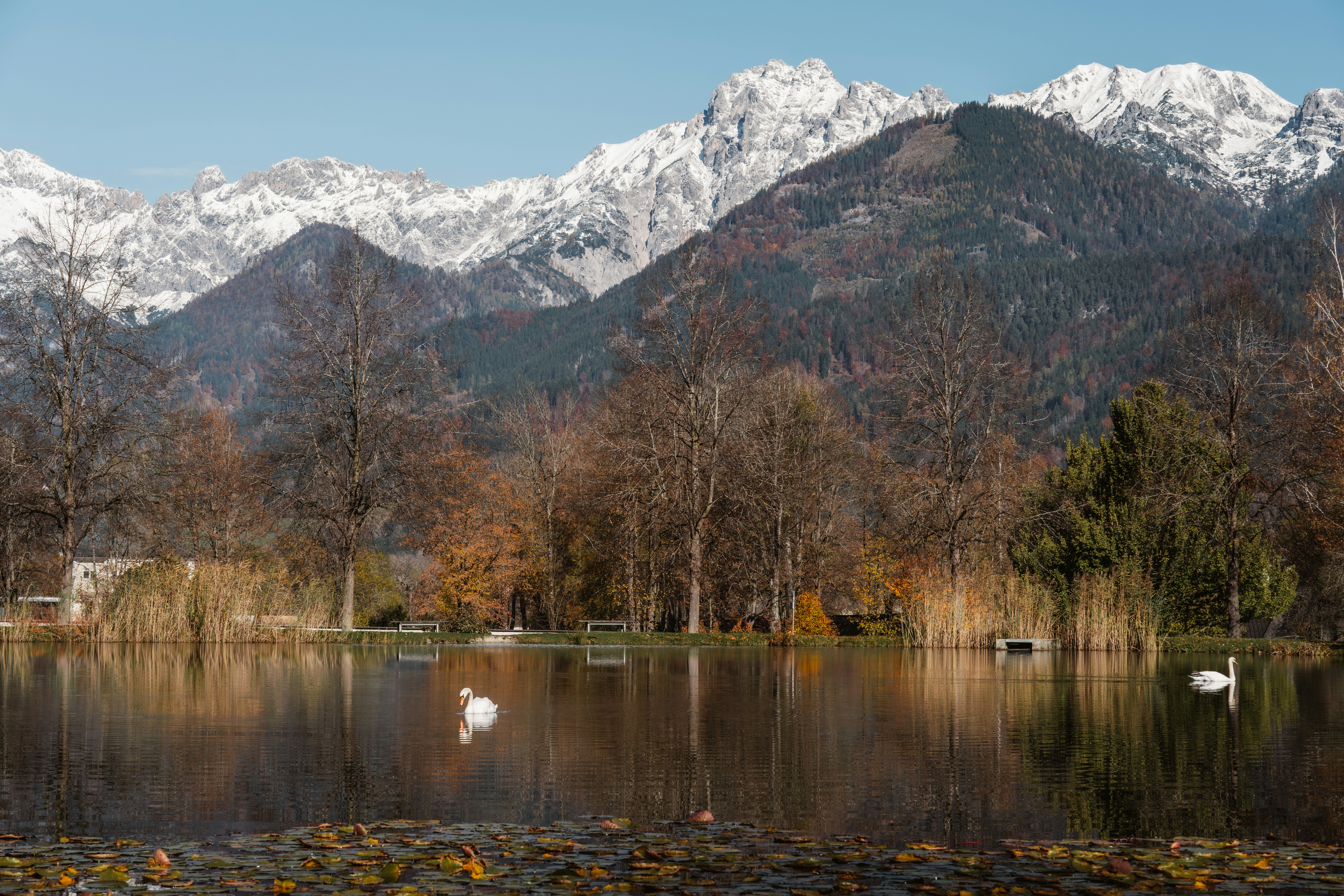 Photo by ahmetyuksek