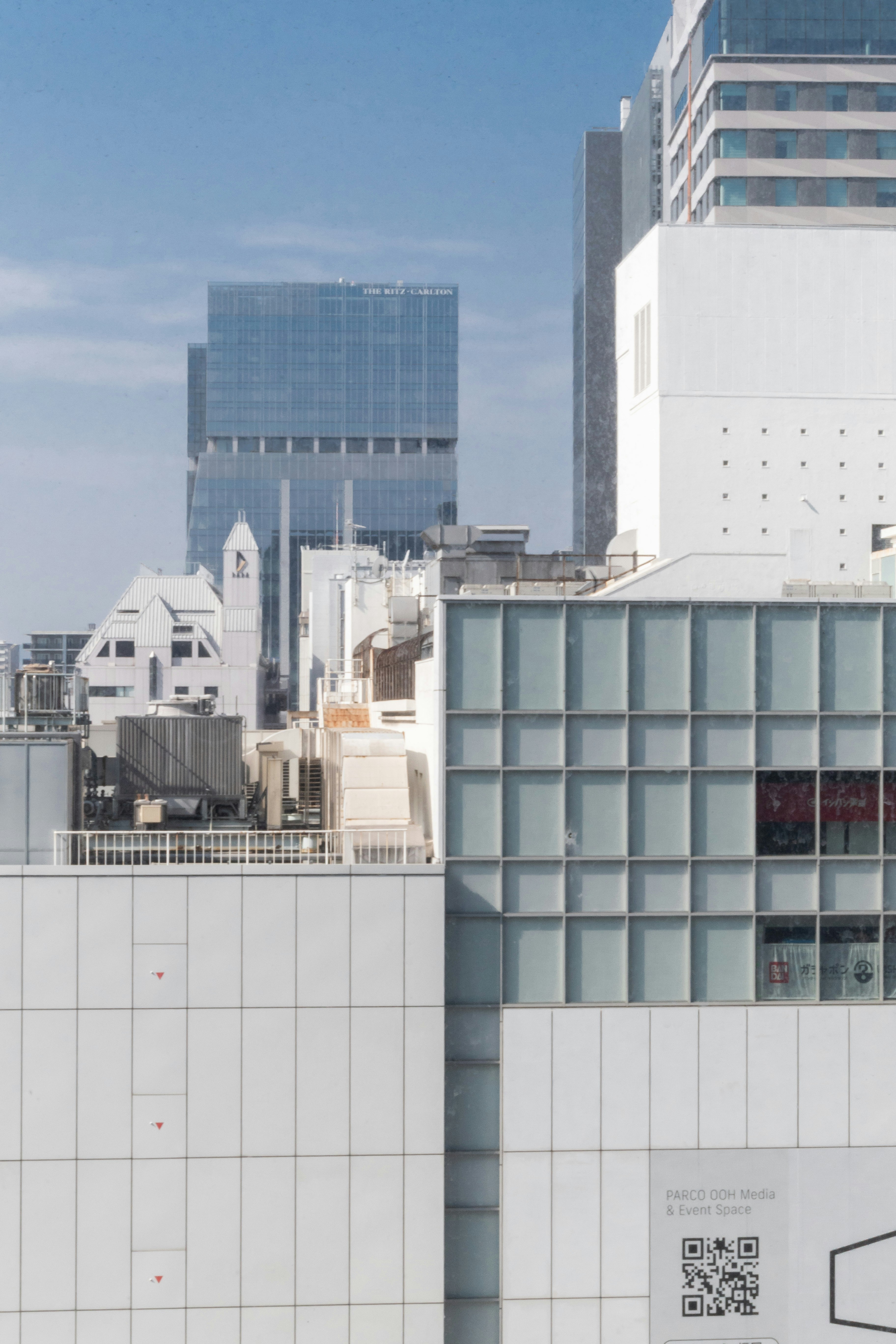 Photo by eikichishutou