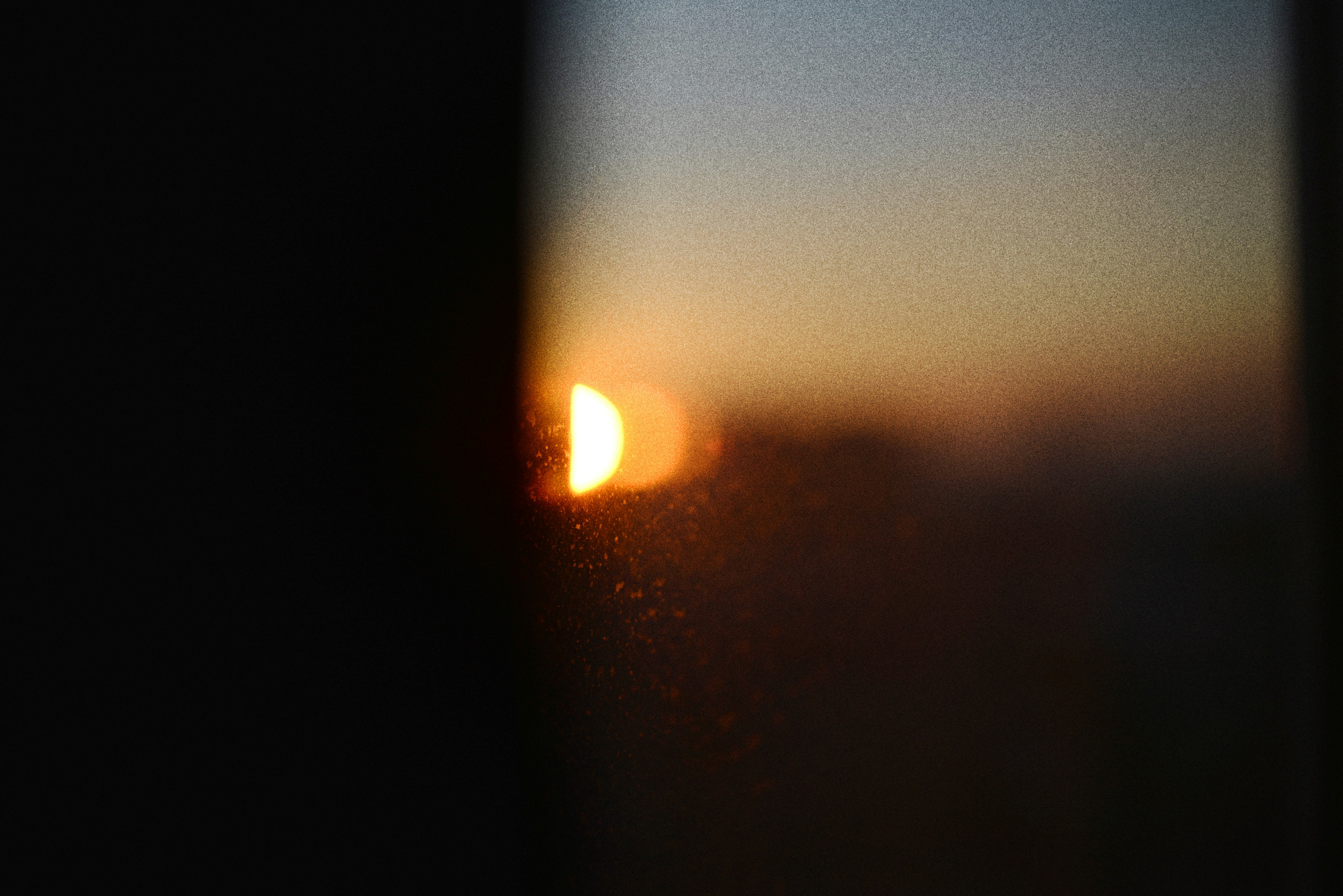 Photo by cherstve_pechivo