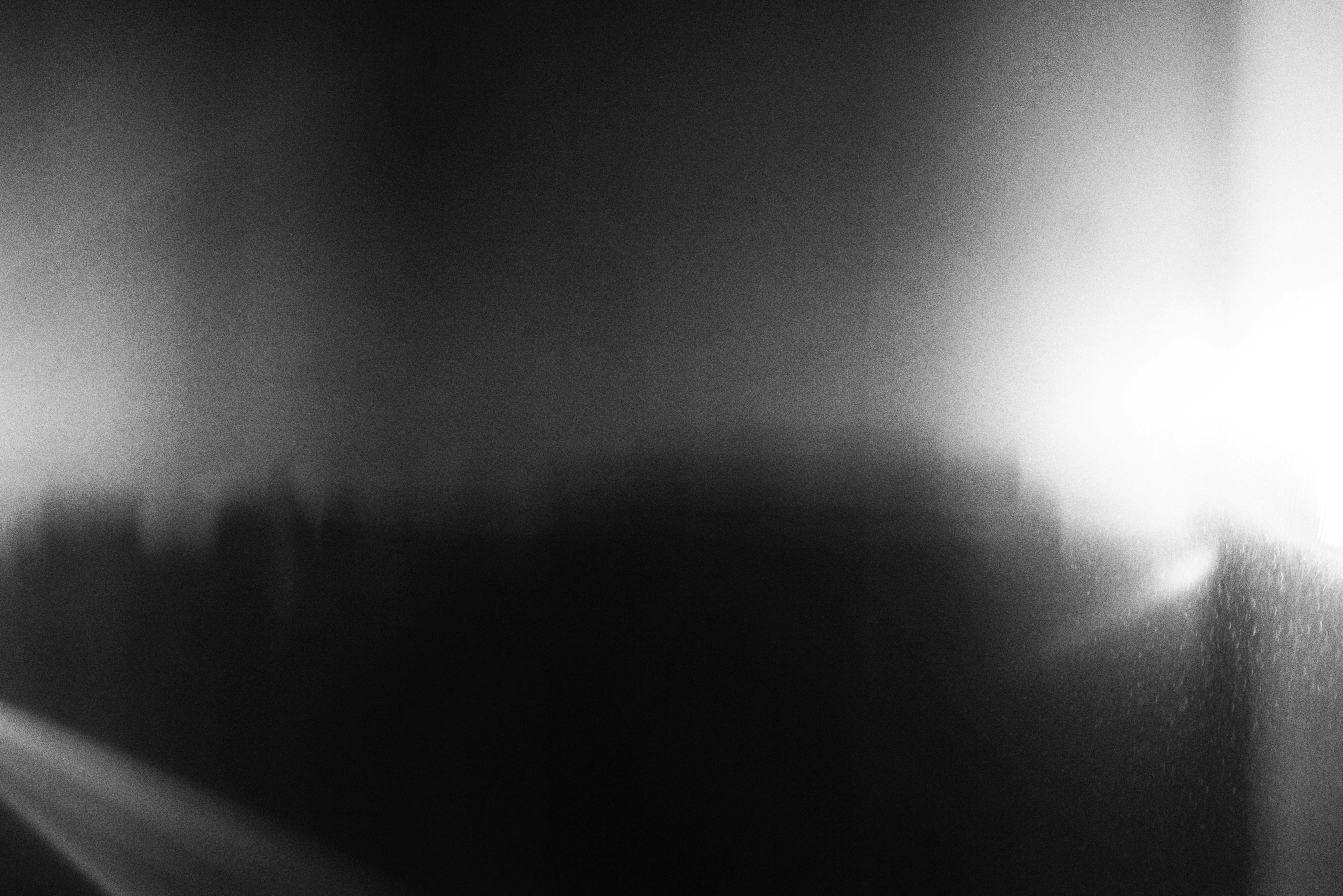 Photo by cherstve_pechivo