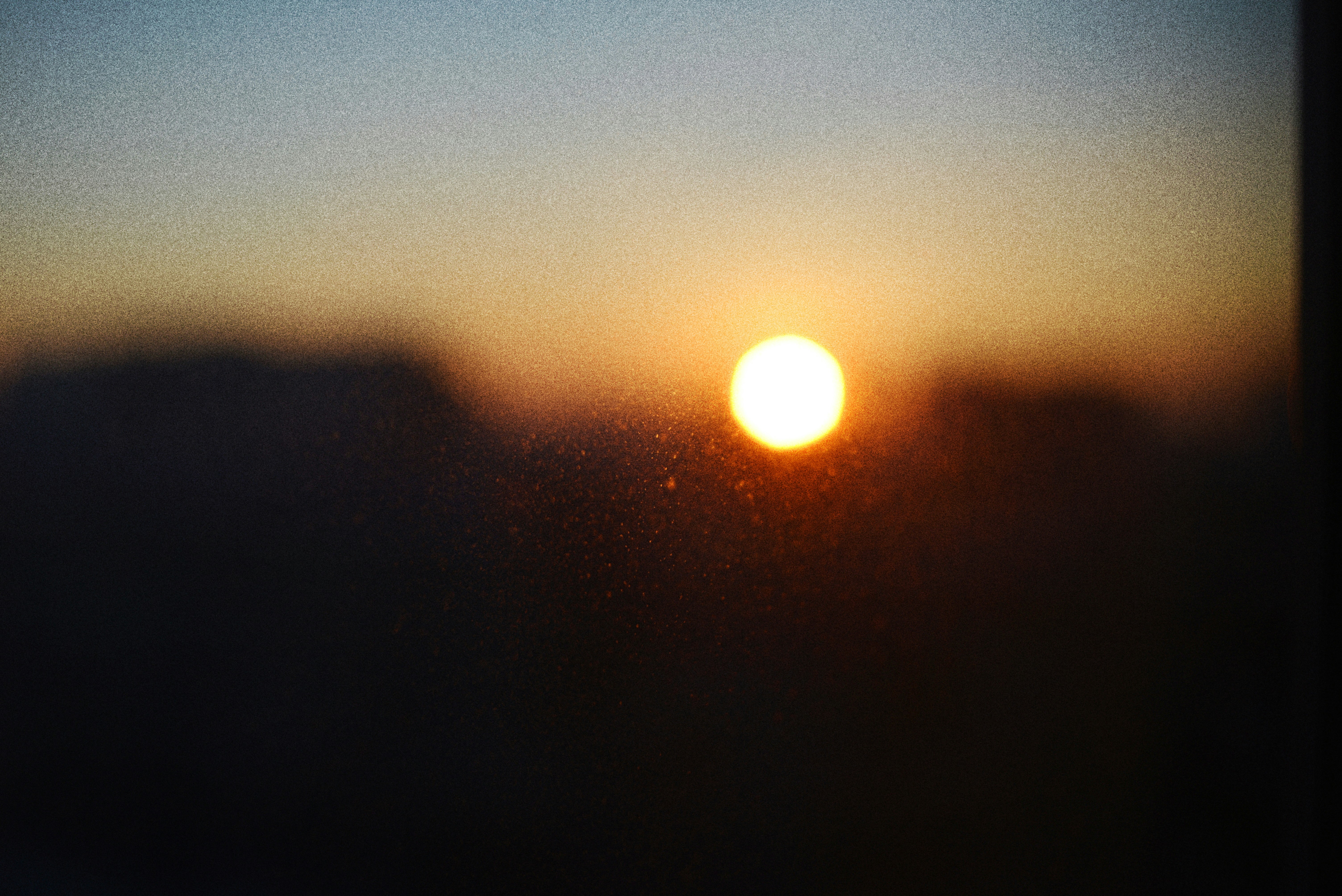 Photo by cherstve_pechivo