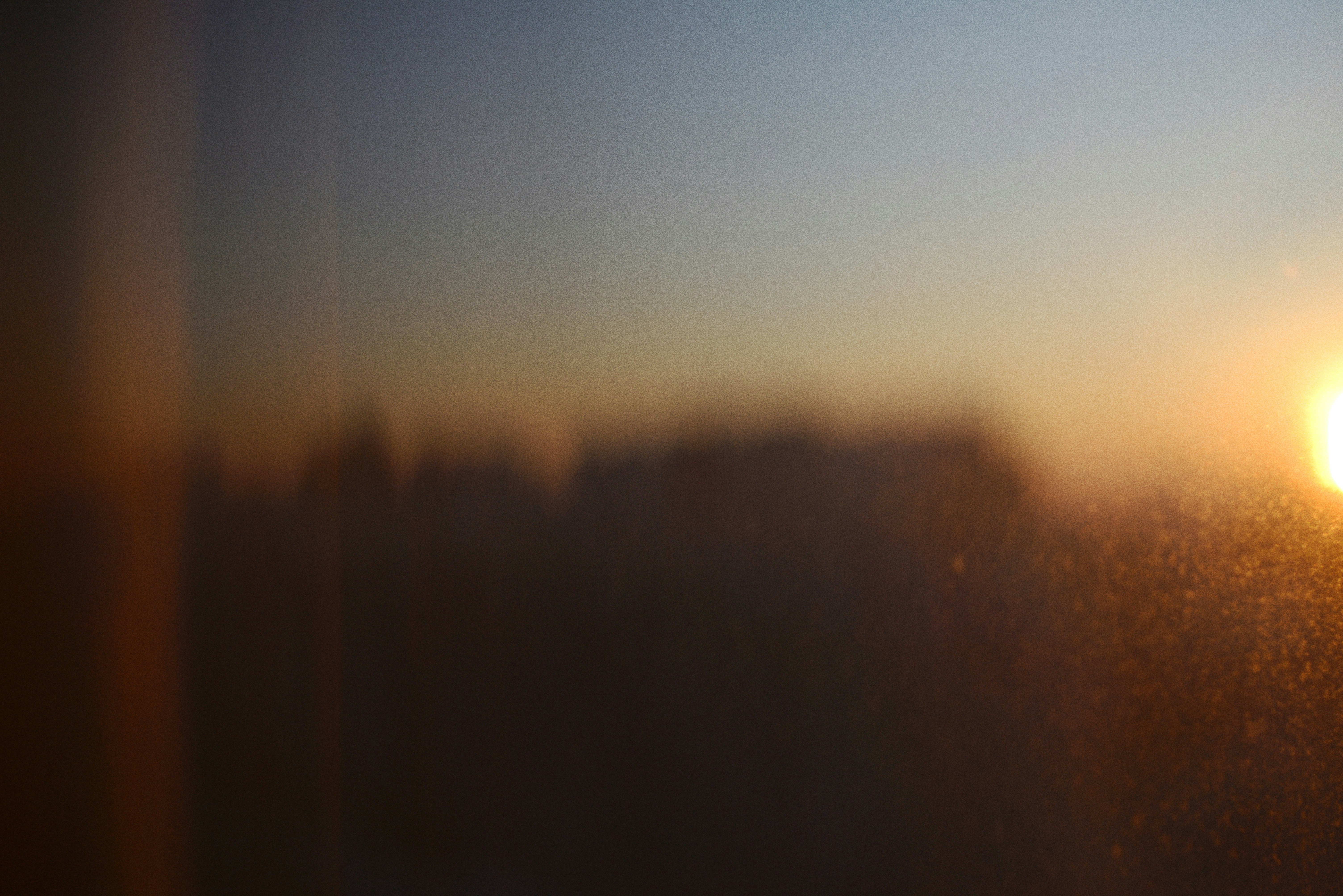 Photo by cherstve_pechivo