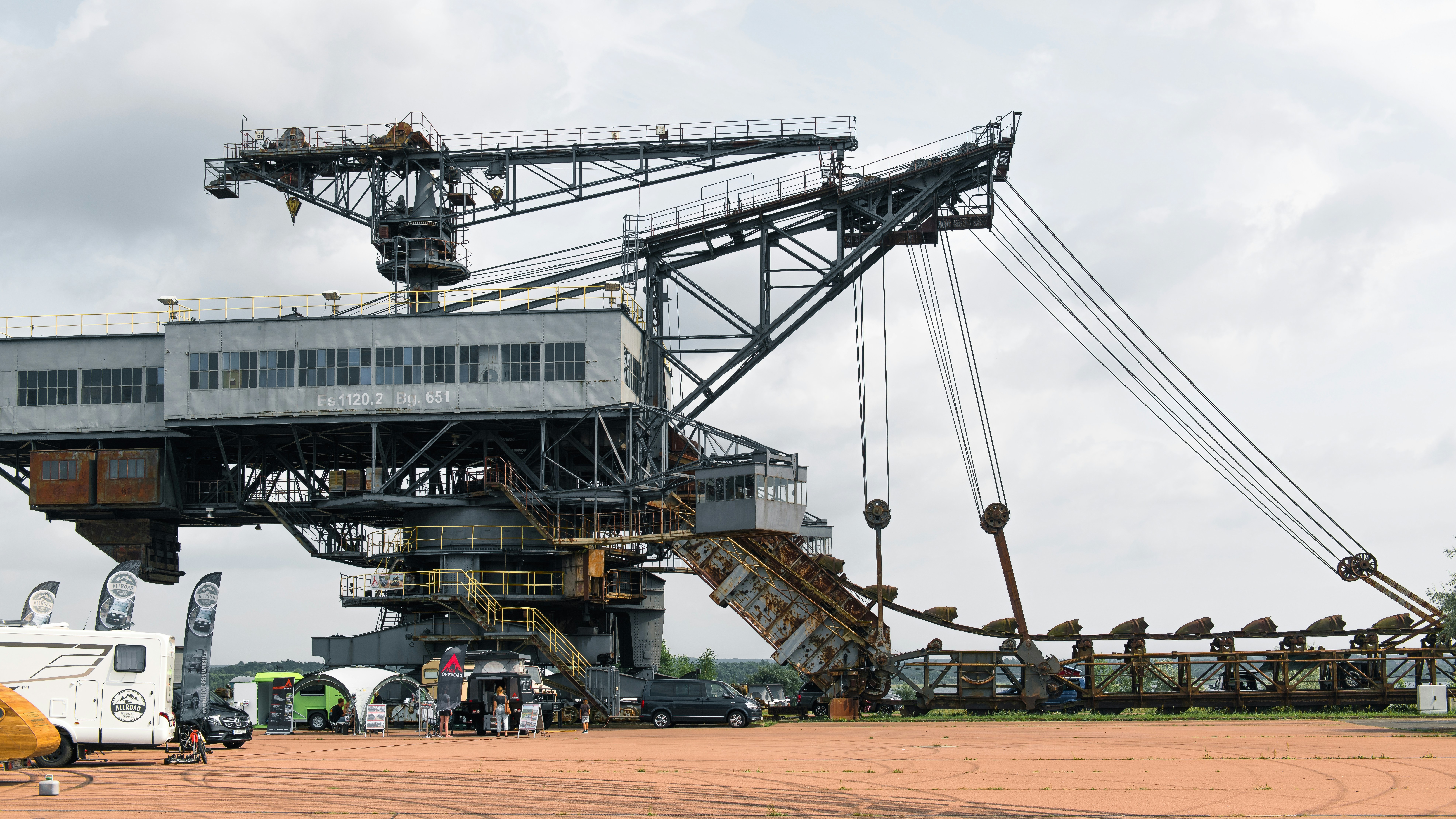 Photo by hamburgmeinefreundin