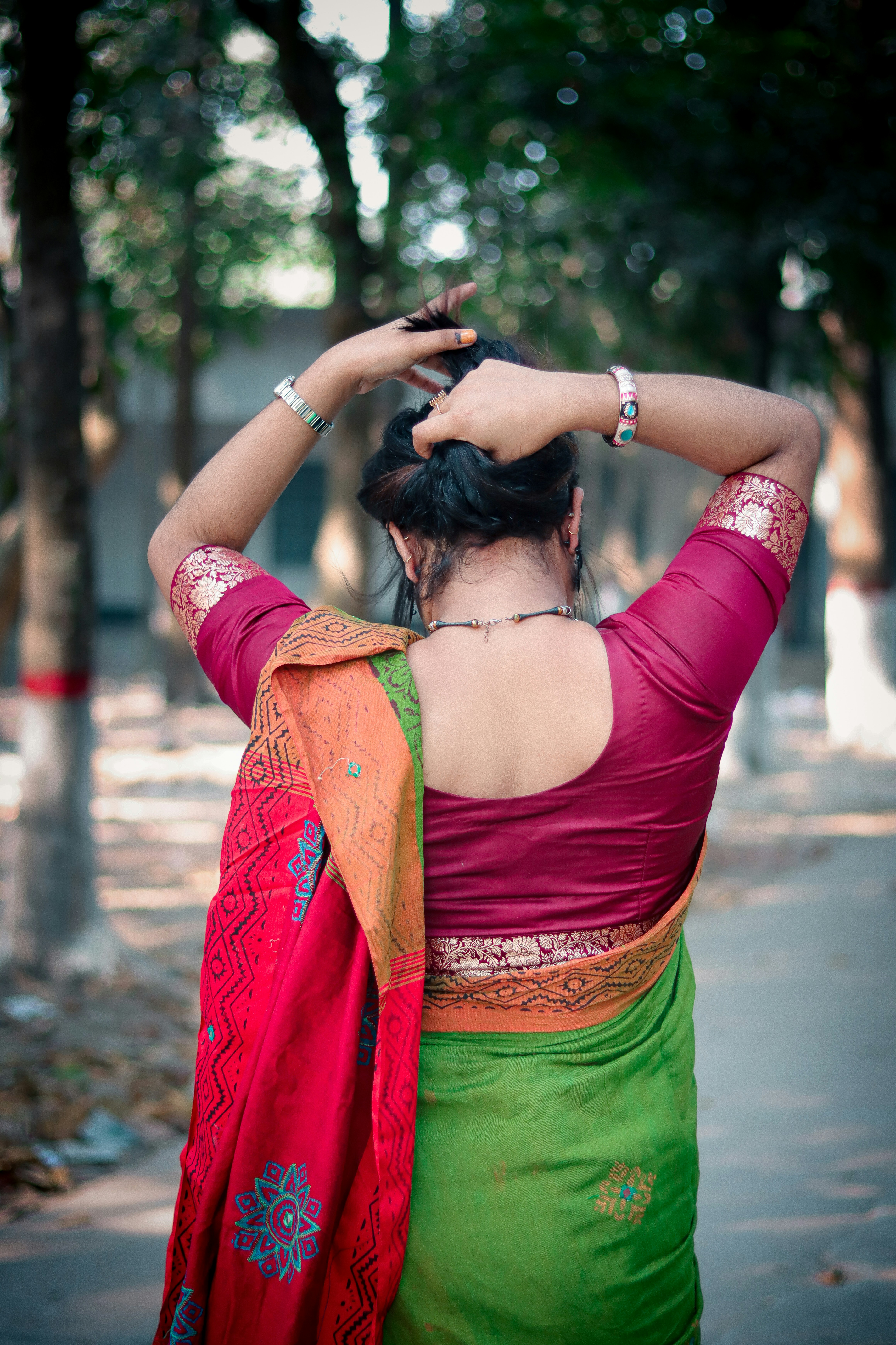 Photo by rejaul_creativedesign