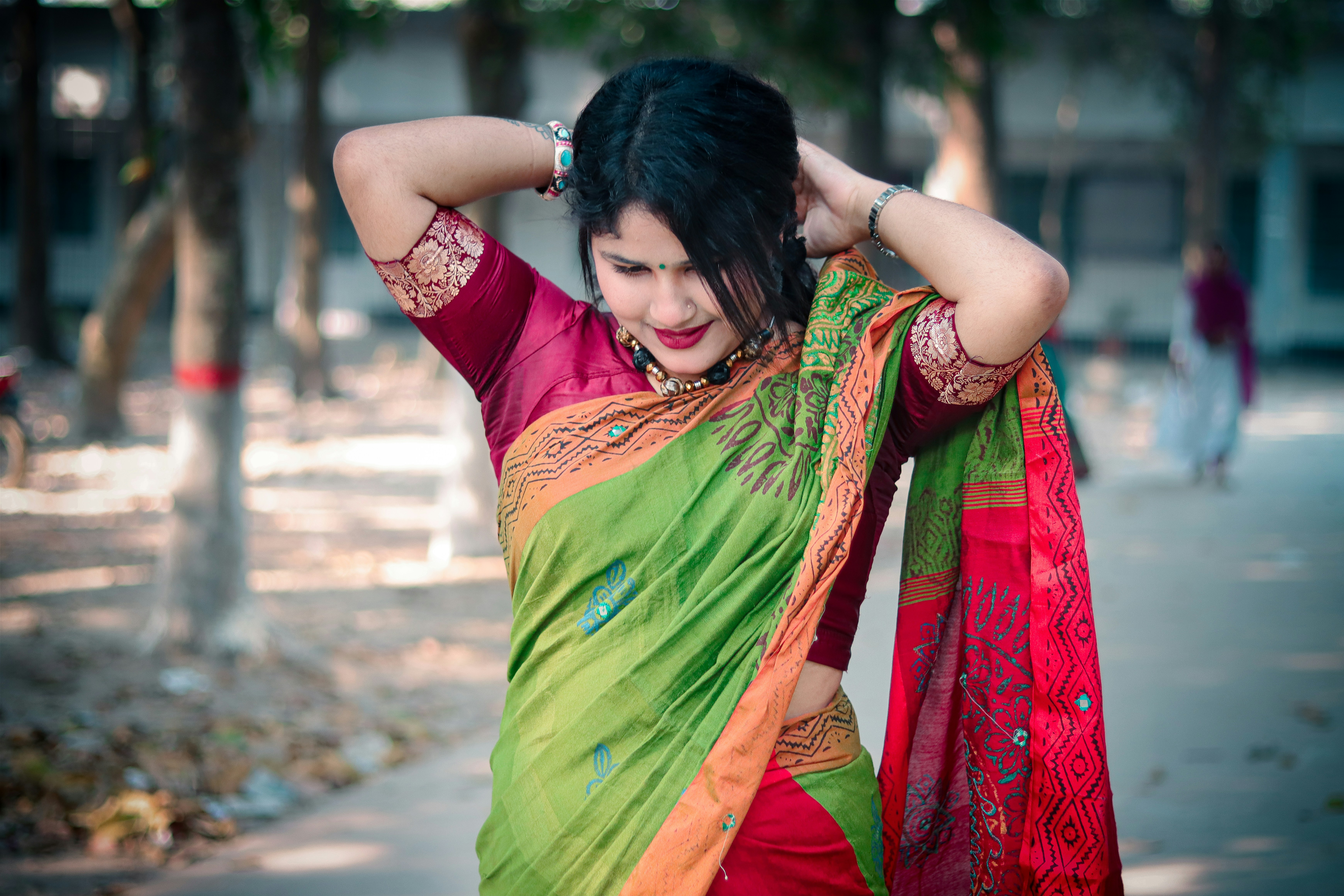 Photo by rejaul_creativedesign